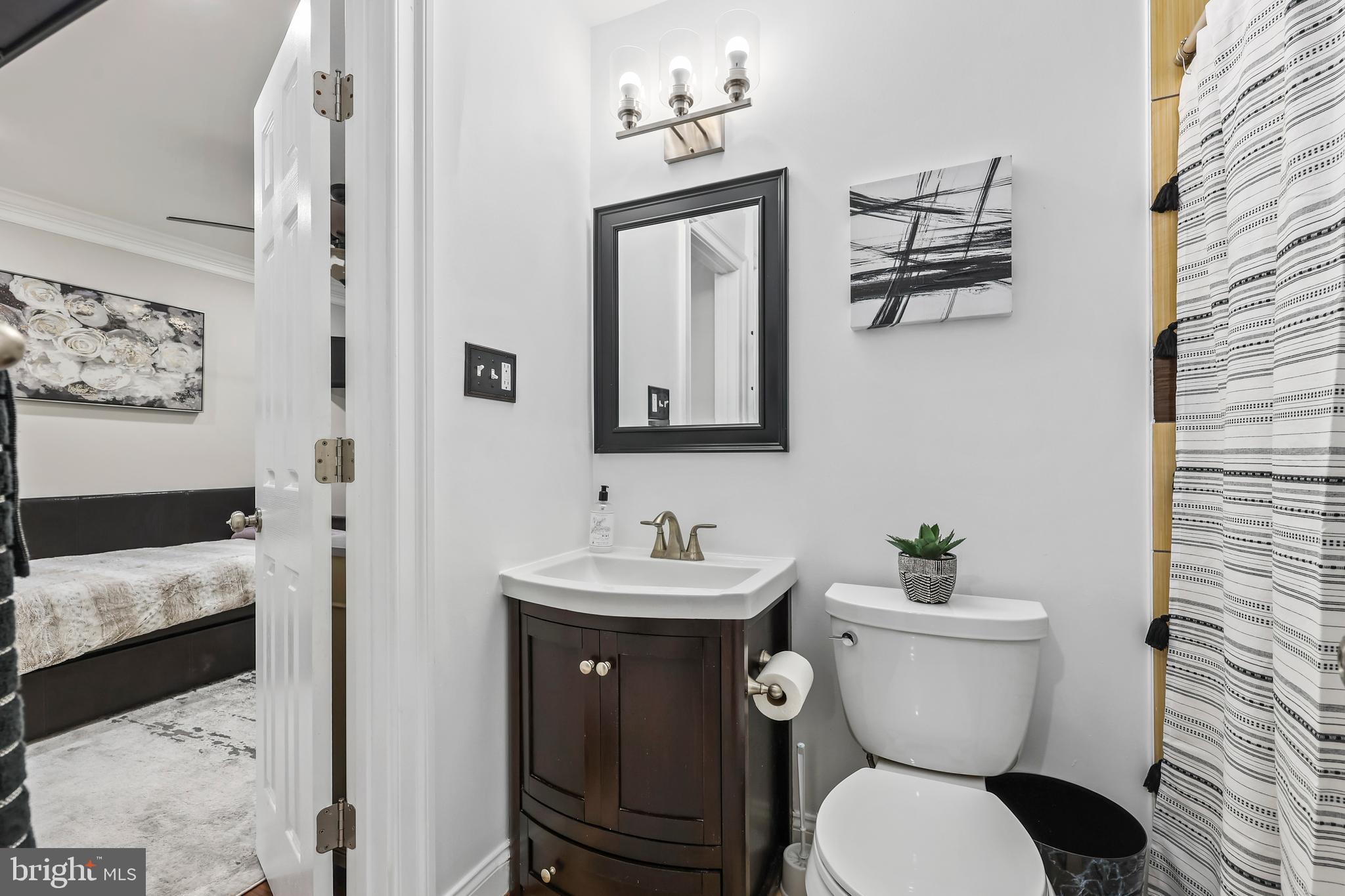 WAKEFIELD FOREST - Residential