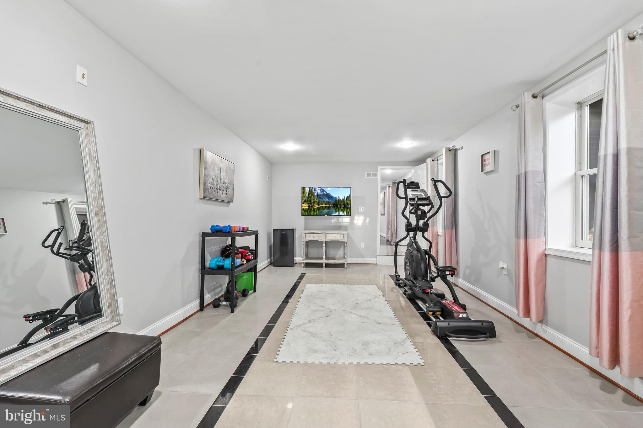 WAKEFIELD FOREST - Residential