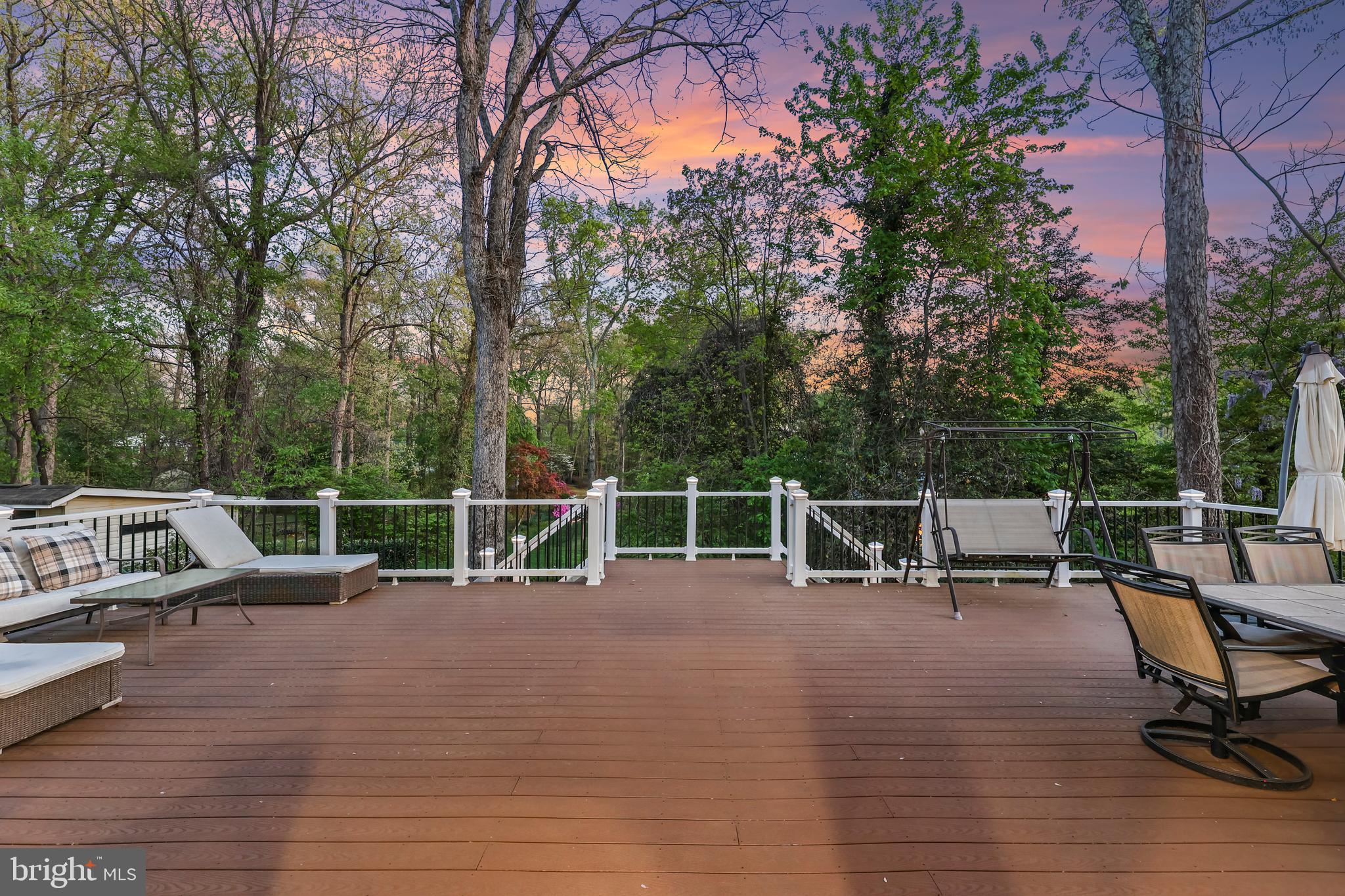 WAKEFIELD FOREST - Residential