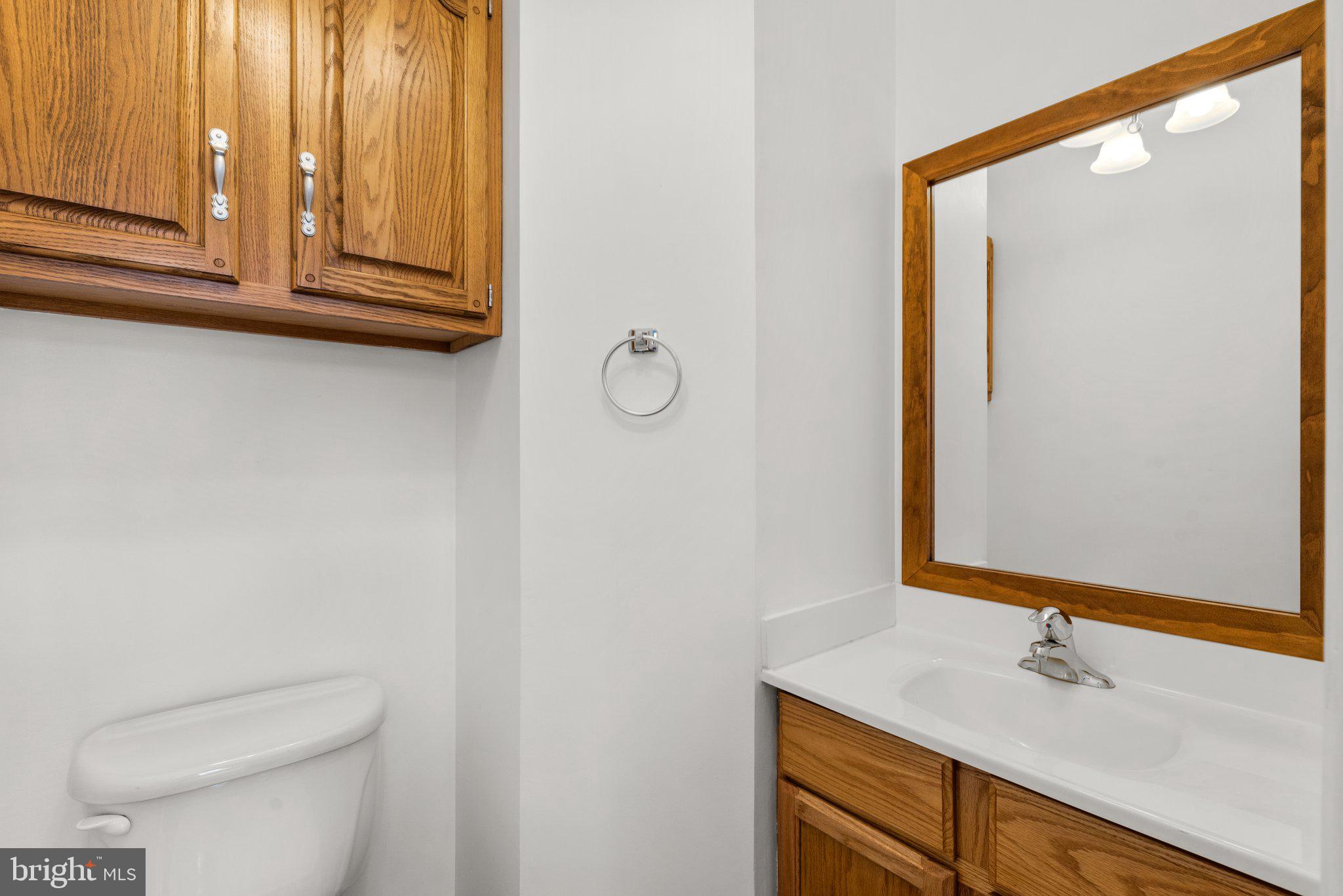 SEVEN OAKS - Residential