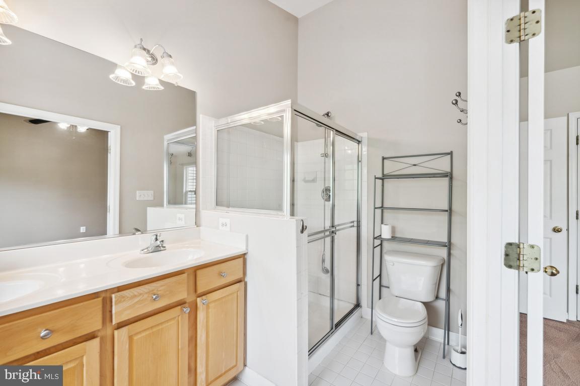 RUSSETT - Residential