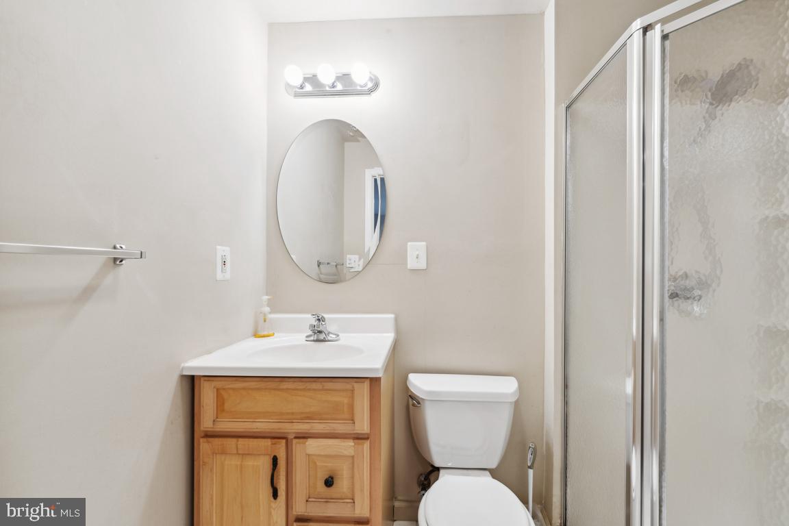 RUSSETT - Residential