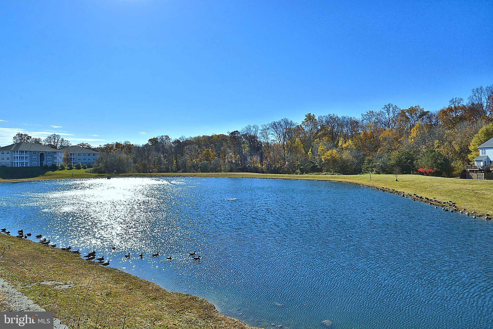 LAKESIDE - Residential