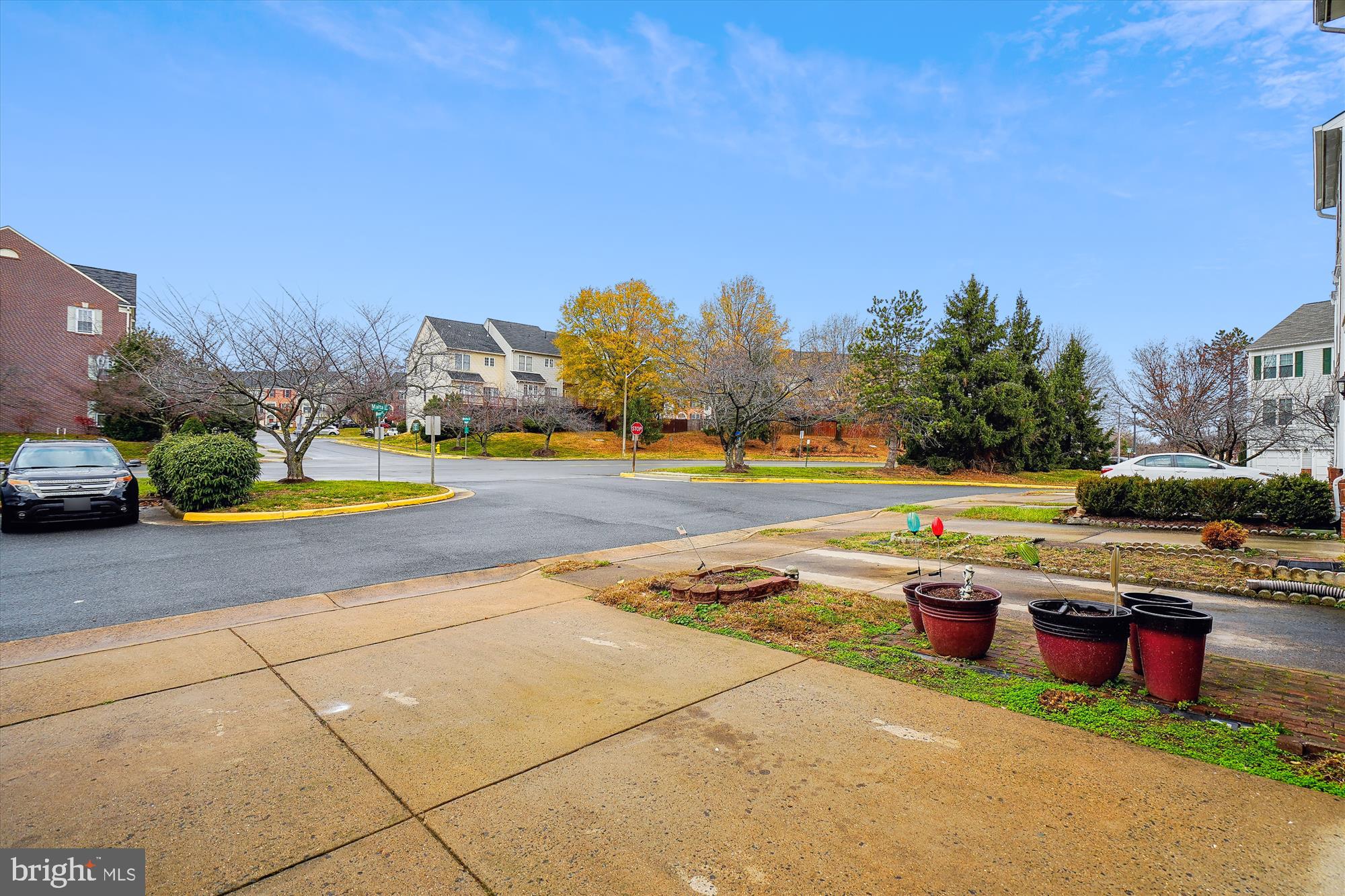 LAKESIDE - Residential