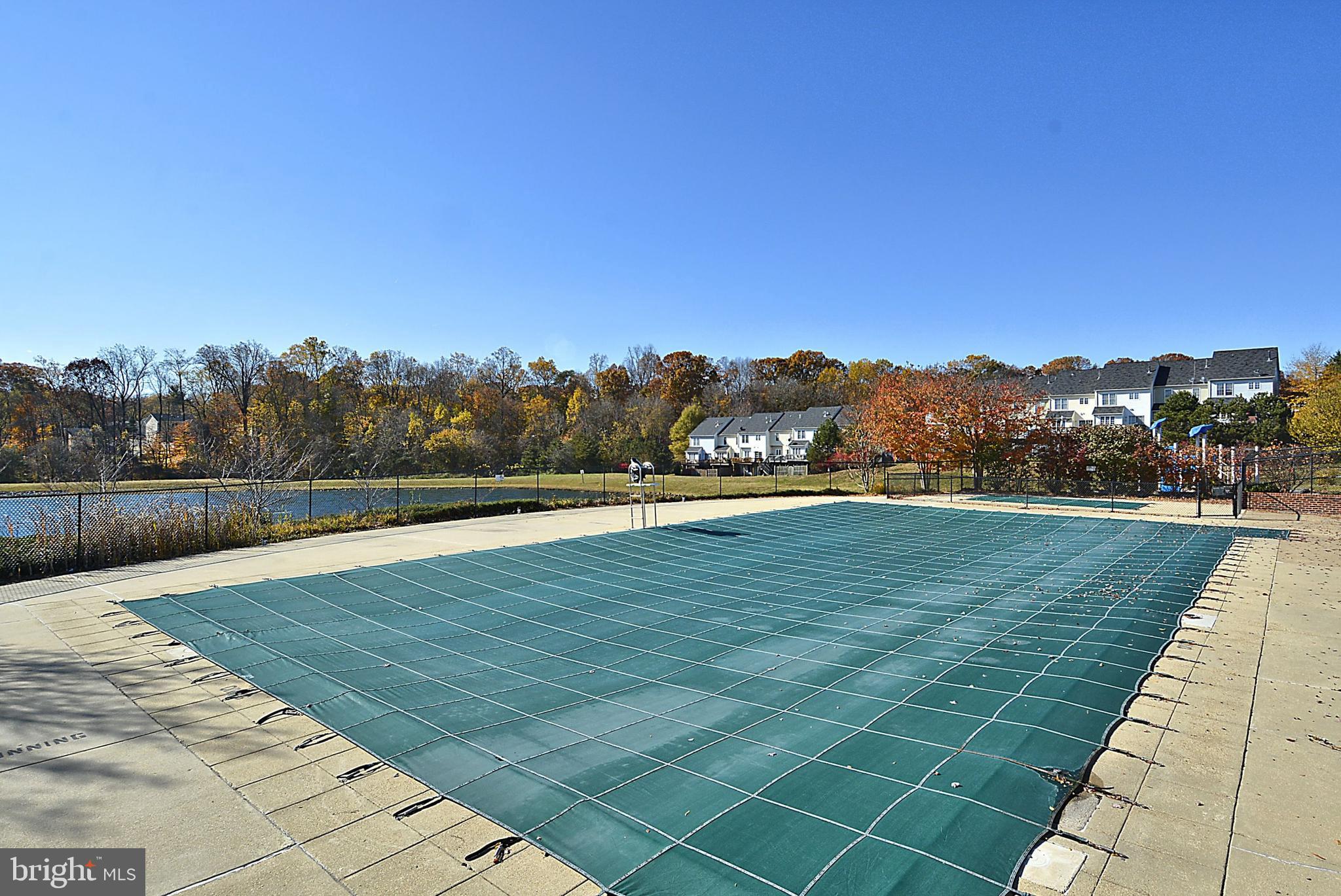 LAKESIDE - Residential