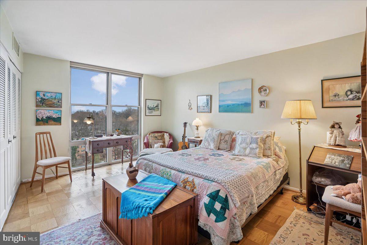 9039 SLIGO CREEK PARKWAY 1409