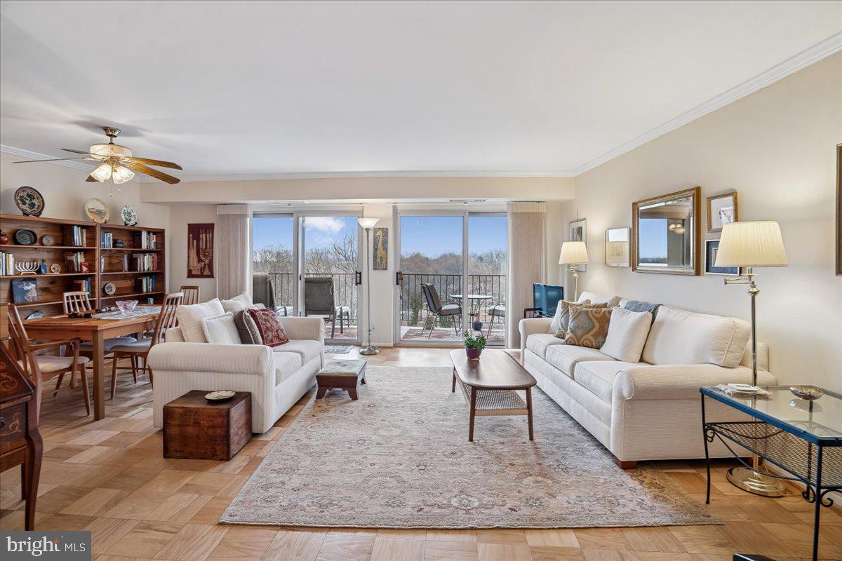 9039 SLIGO CREEK PARKWAY 1409