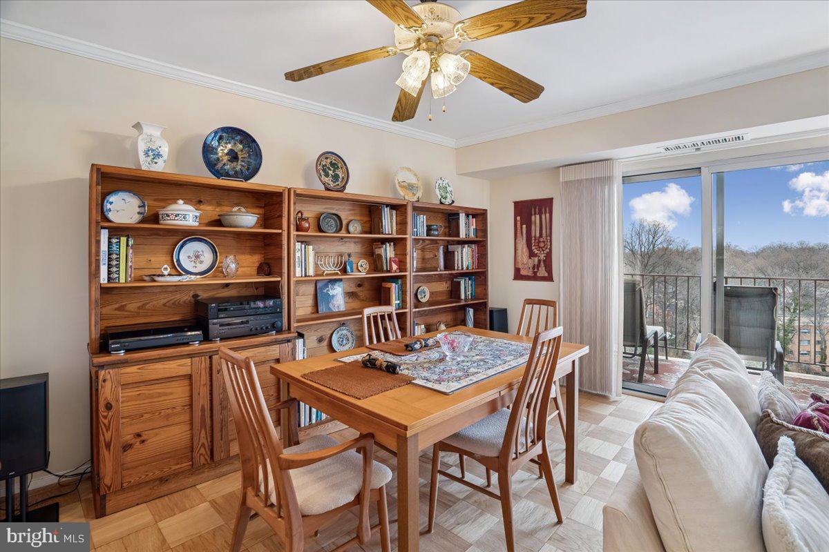 9039 SLIGO CREEK PARKWAY 1409