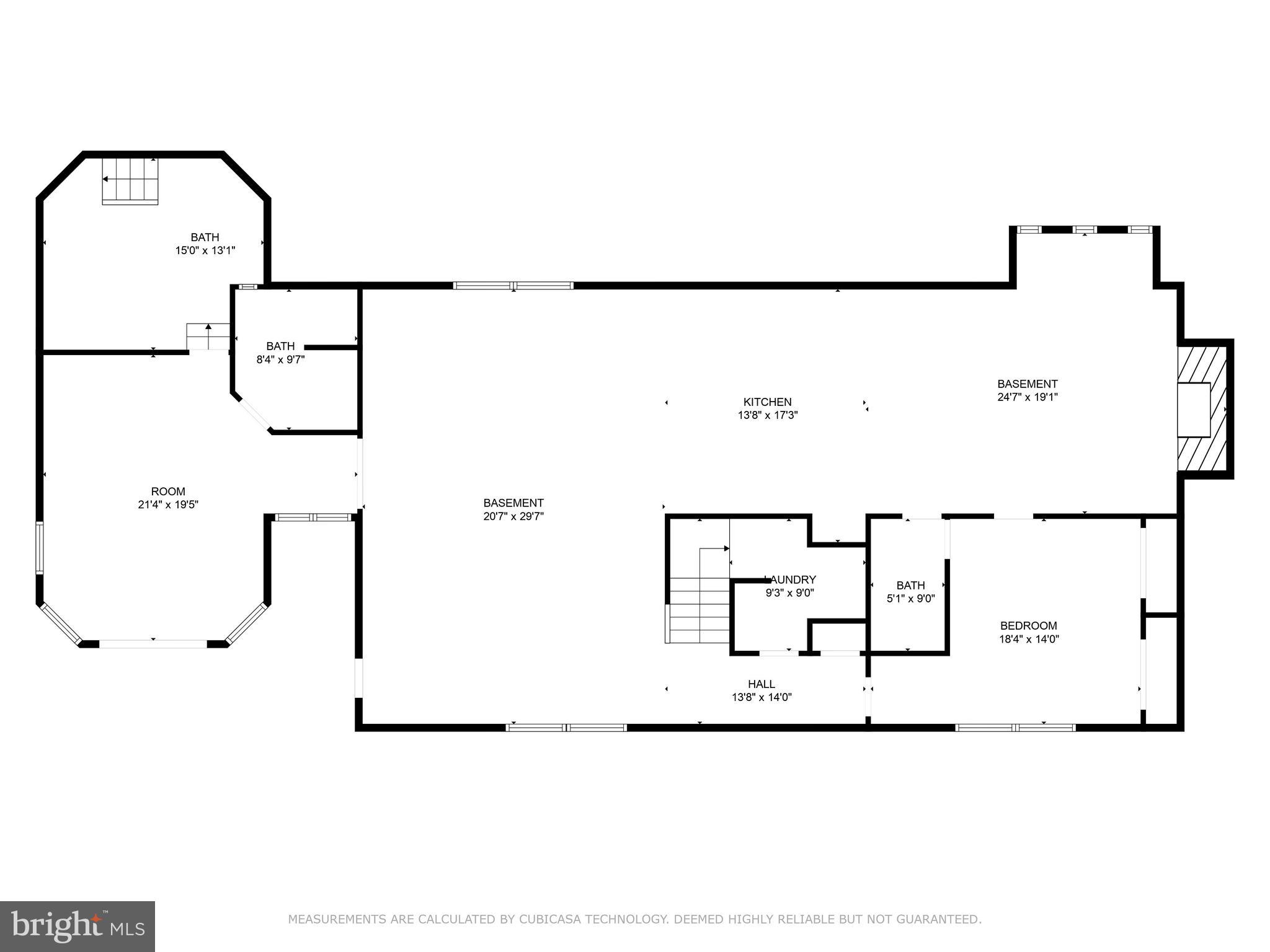 CLEARVIEW MANOR - Residential