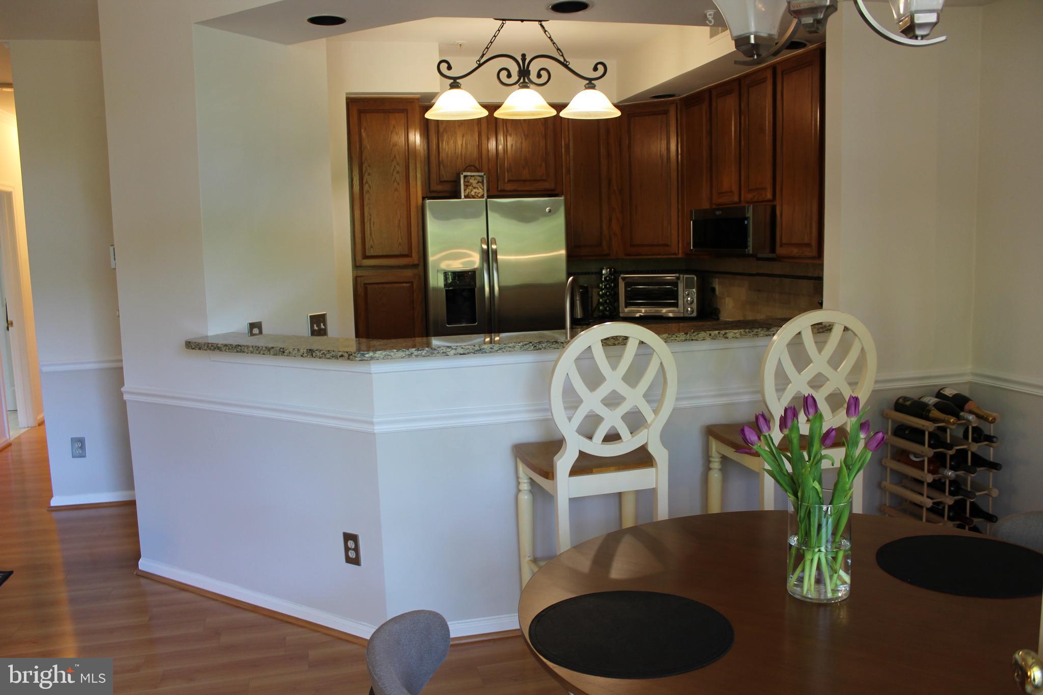 11314 SUNDIAL COURT B