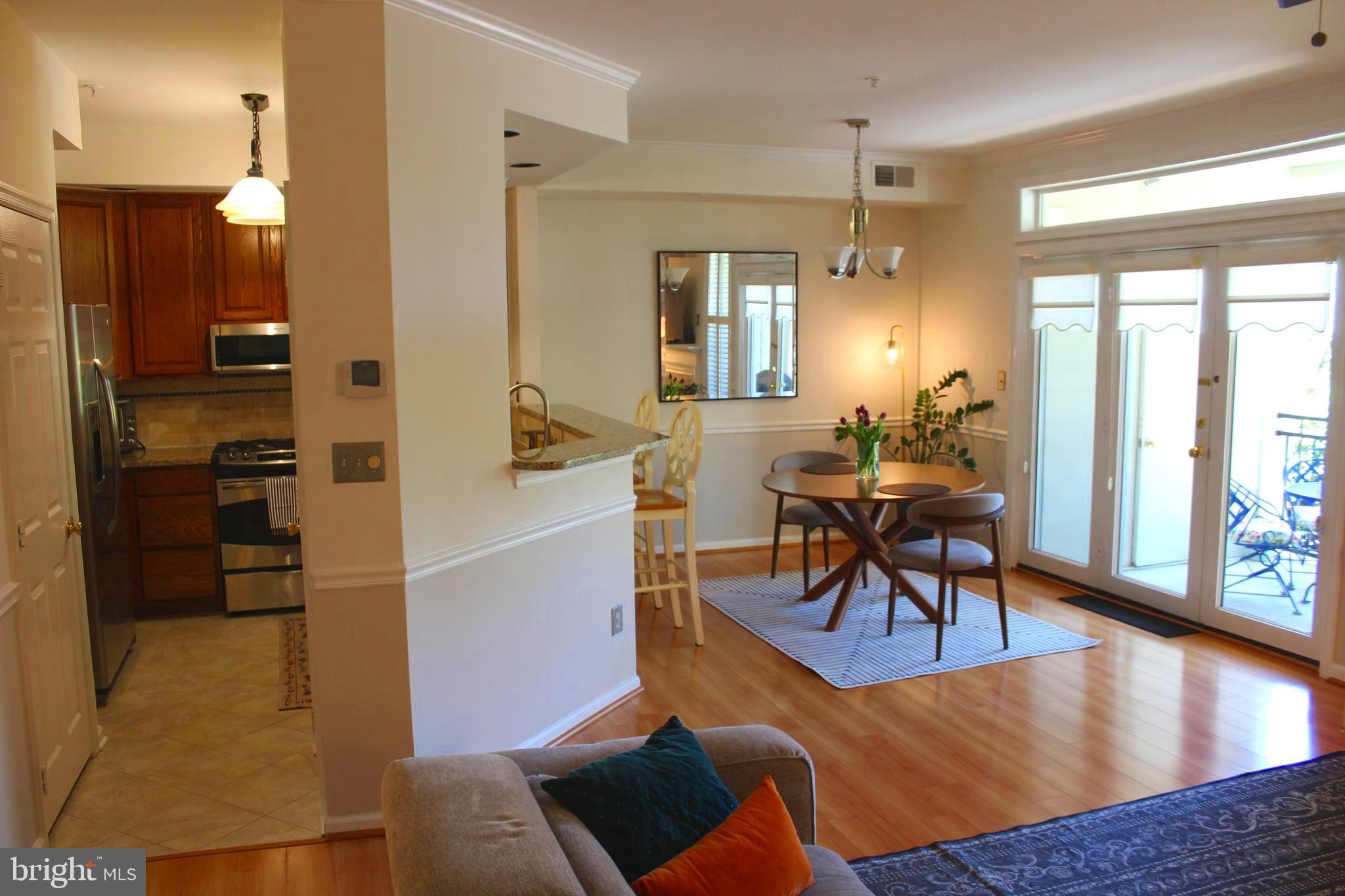 11314 SUNDIAL COURT B