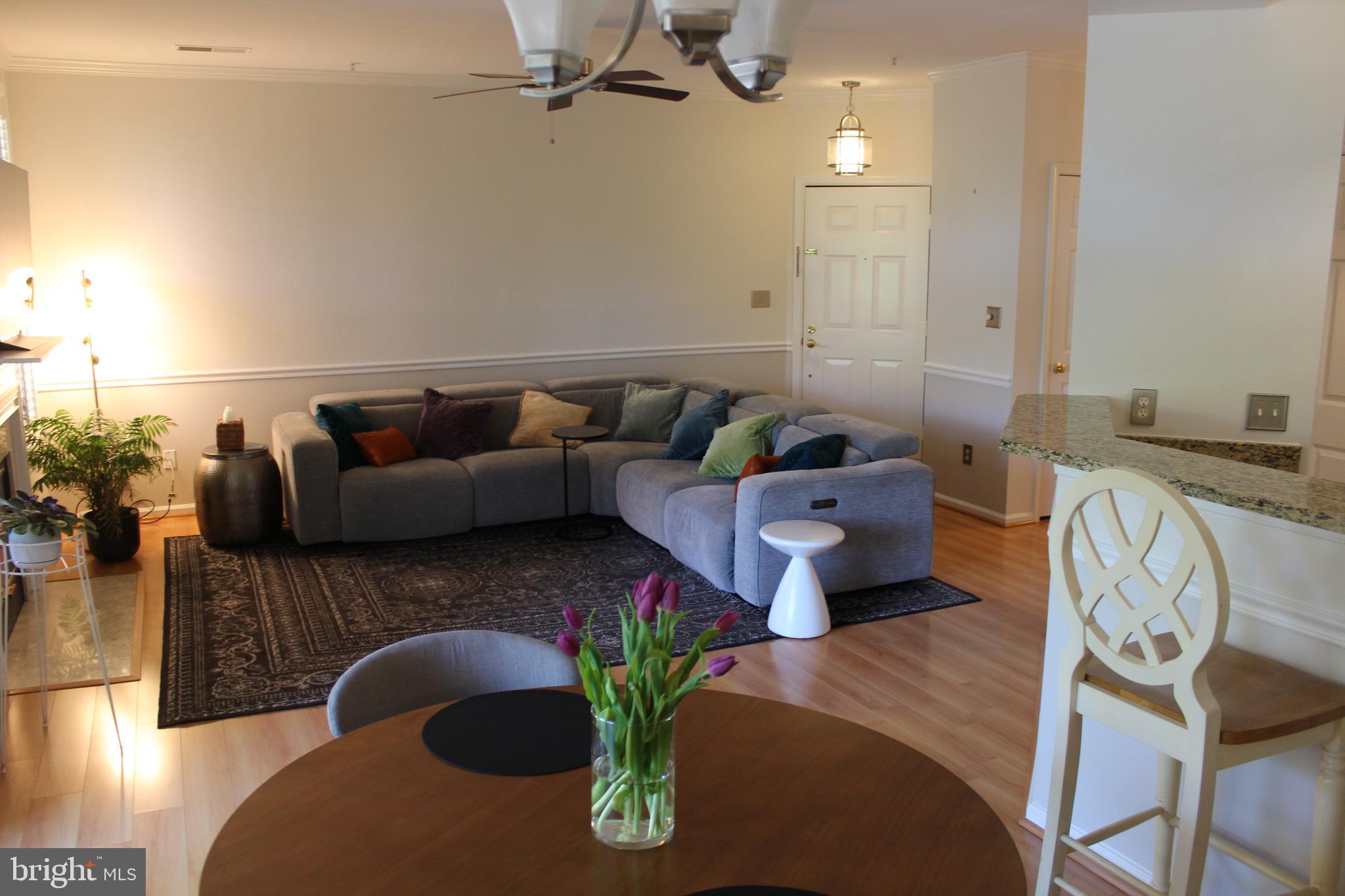 11314 SUNDIAL COURT B