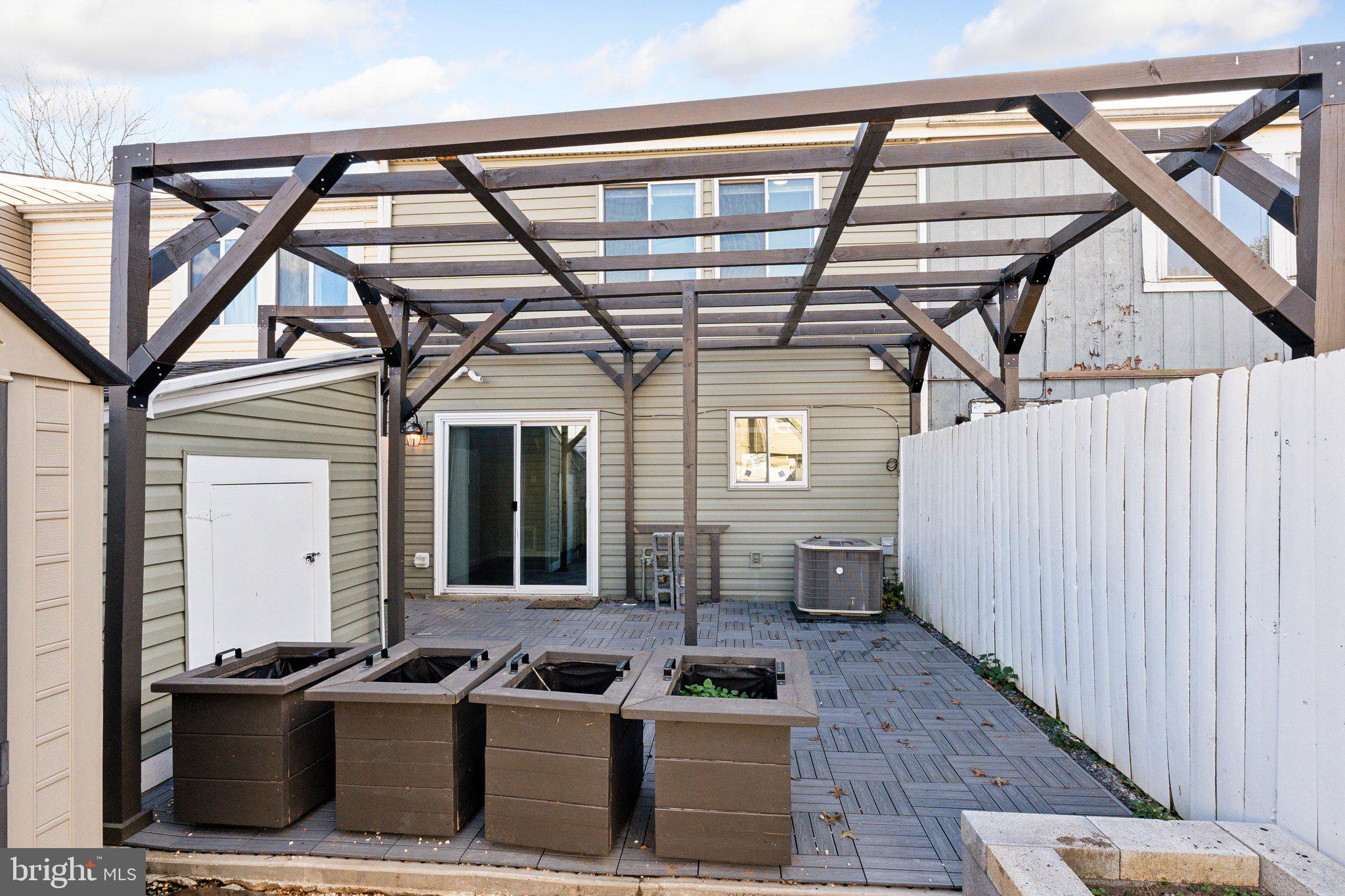 DISCOVERY - Residential