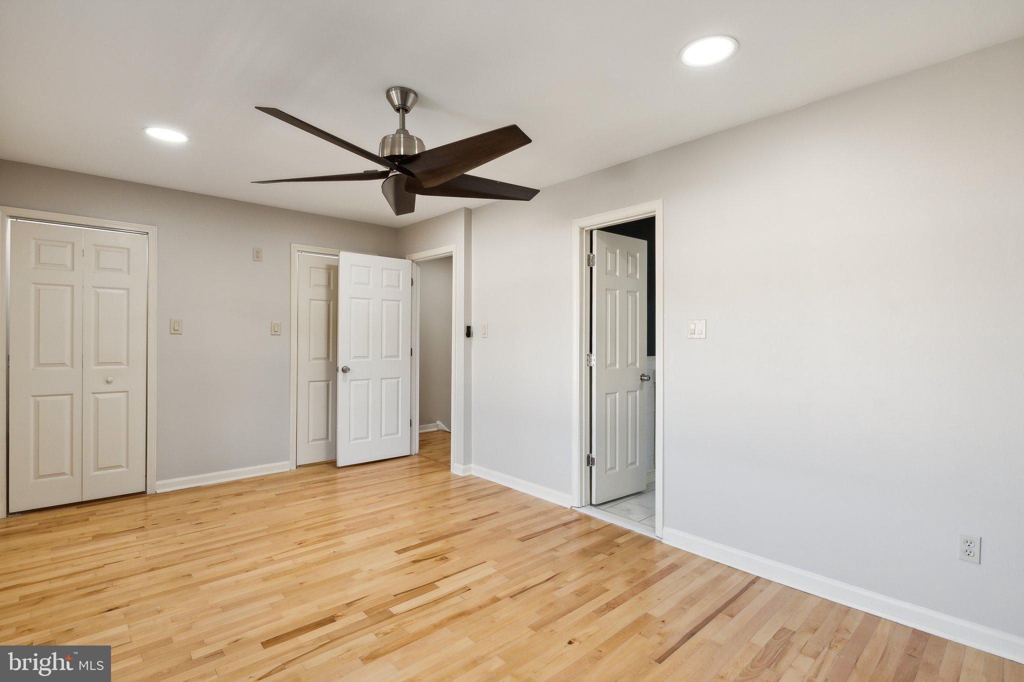 DISCOVERY - Residential