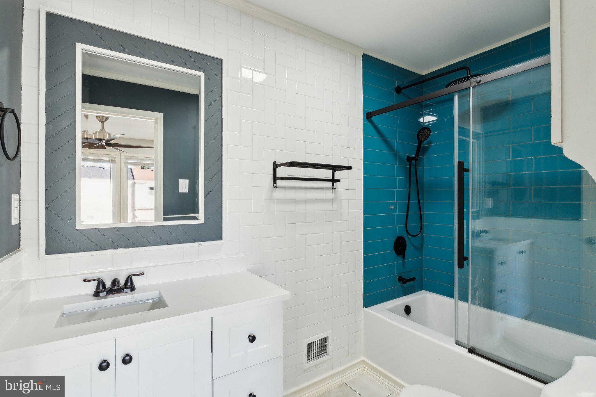 DISCOVERY - Residential