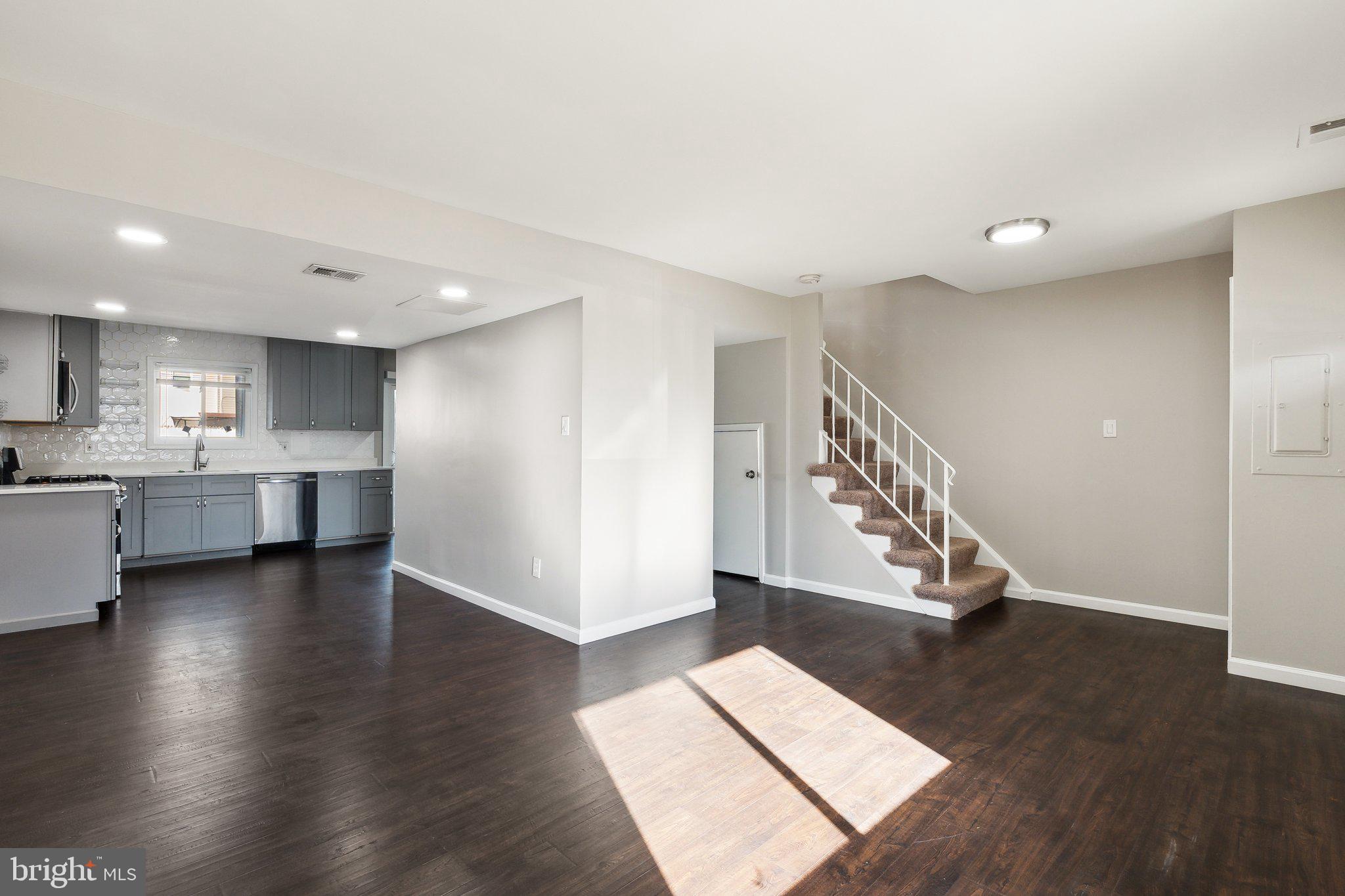 DISCOVERY - Residential