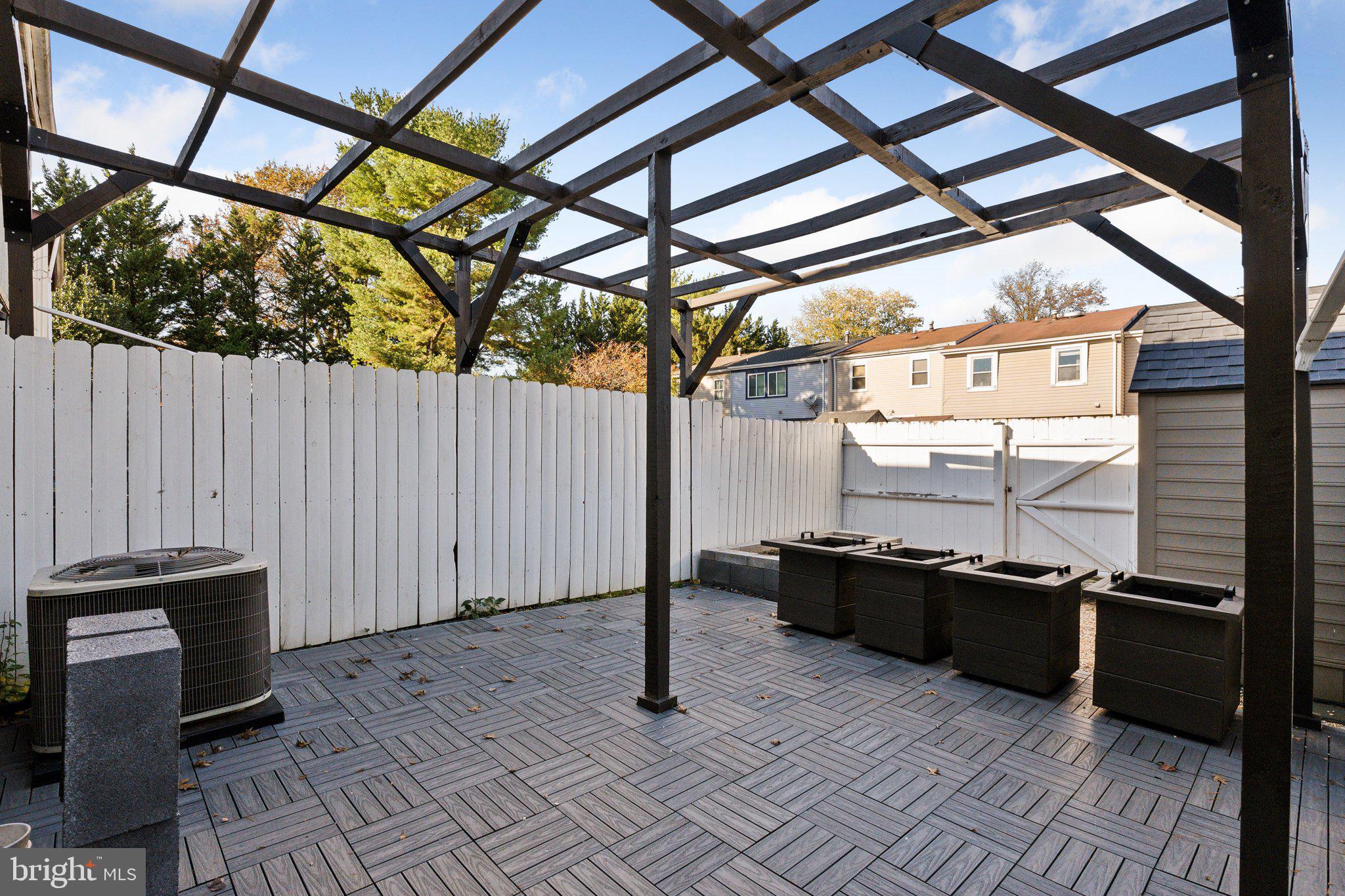 DISCOVERY - Residential