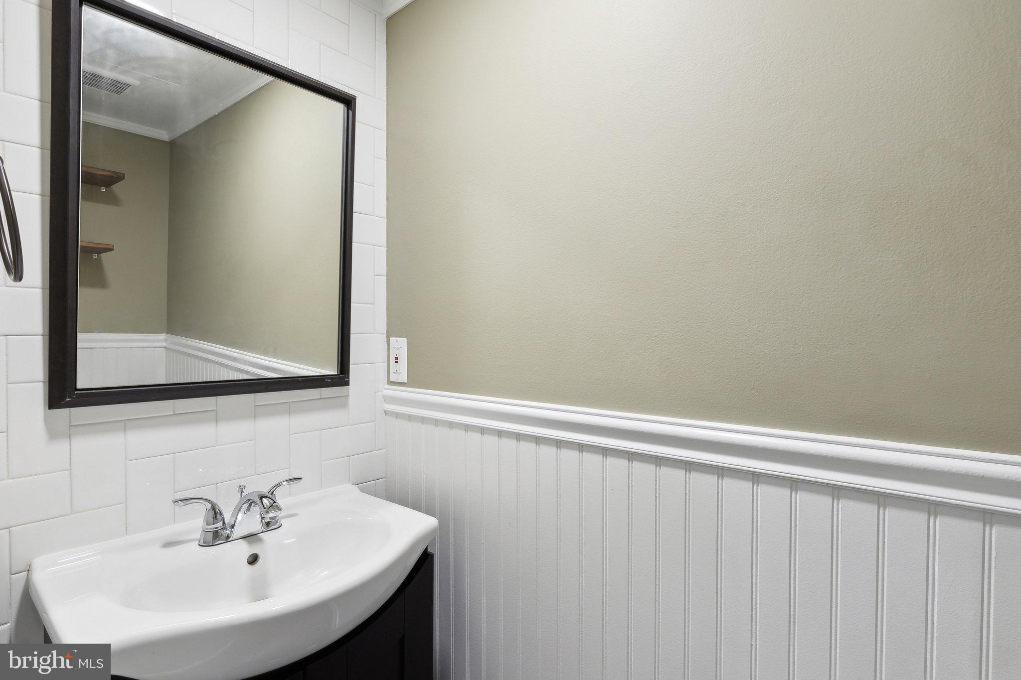 DISCOVERY - Residential