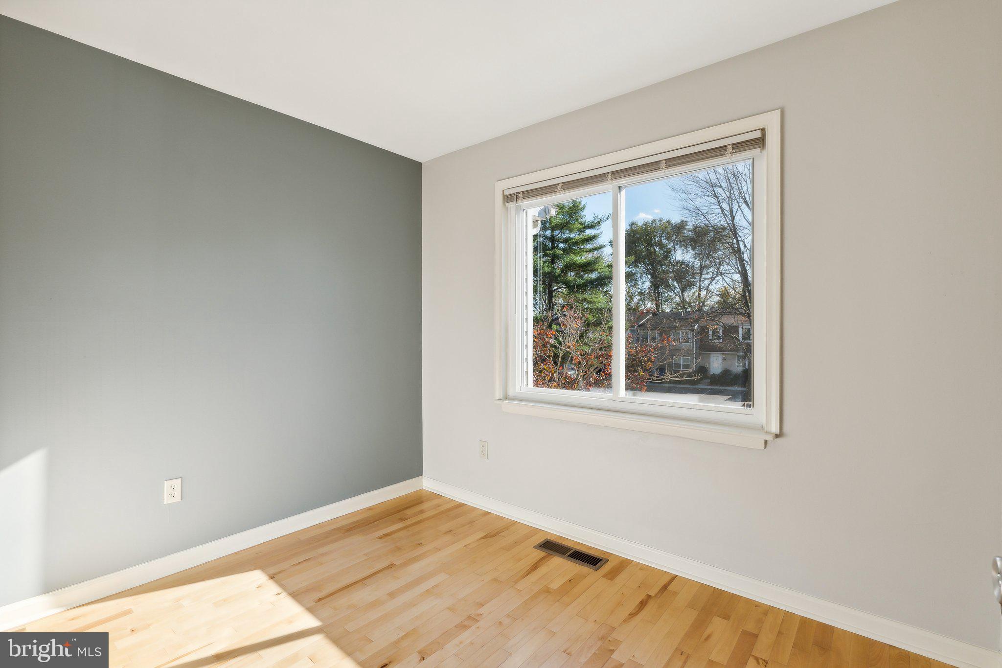 DISCOVERY - Residential