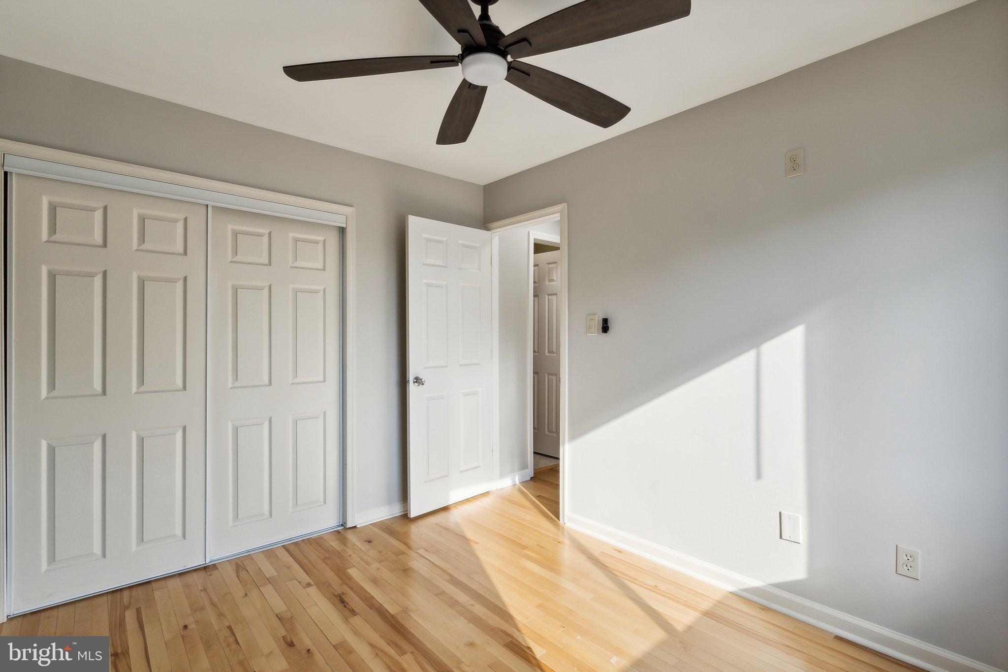 DISCOVERY - Residential