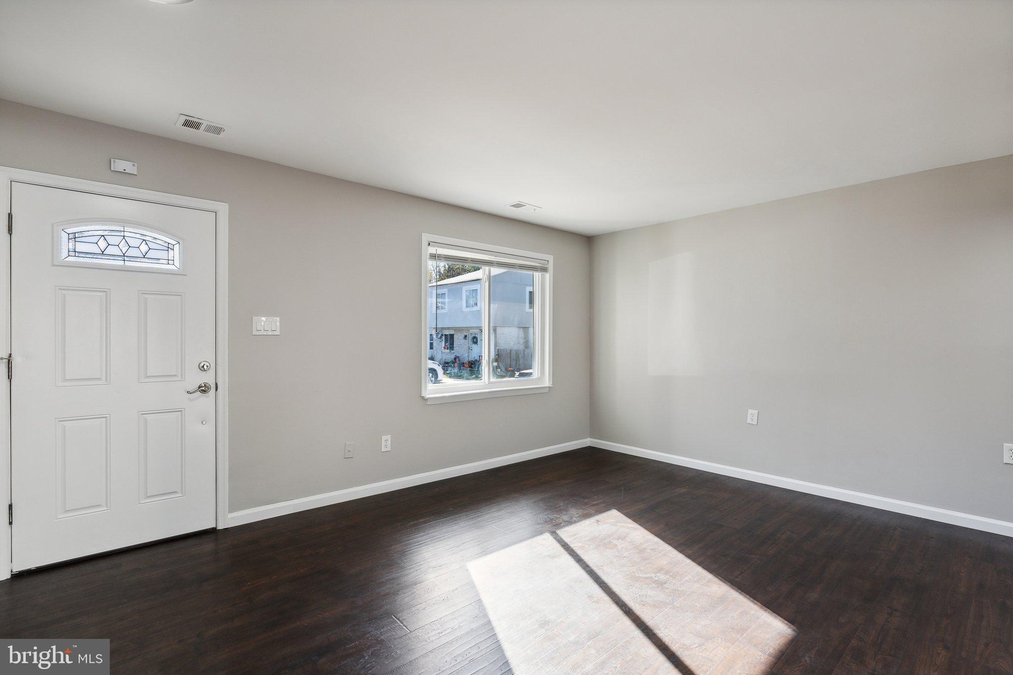 DISCOVERY - Residential