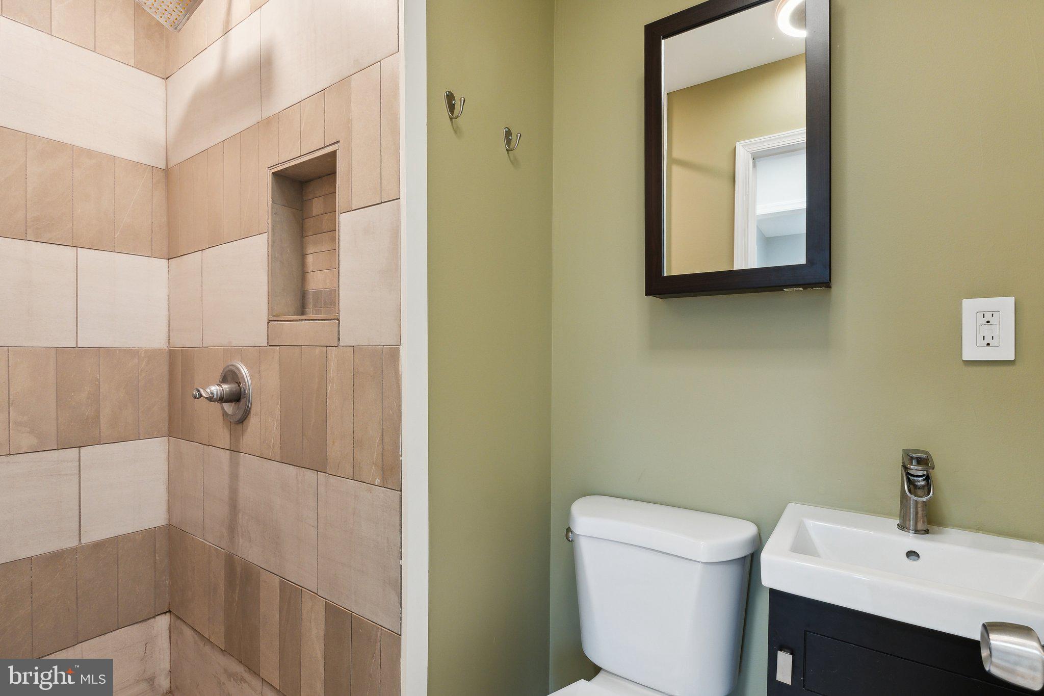 DISCOVERY - Residential