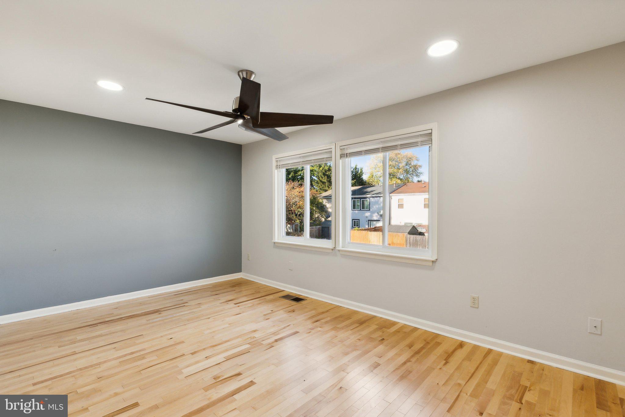 DISCOVERY - Residential