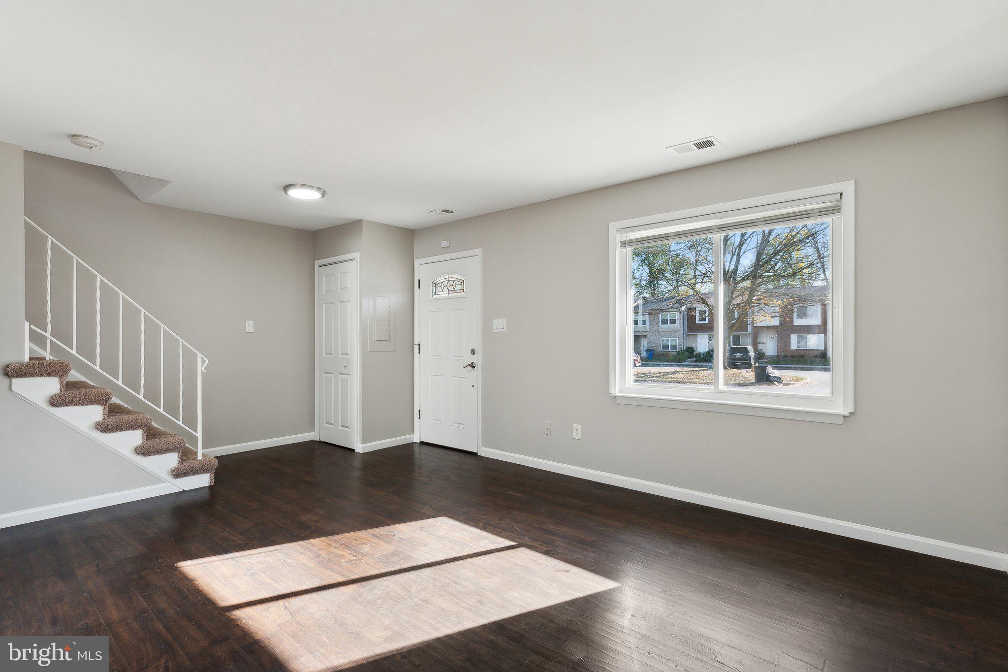 DISCOVERY - Residential