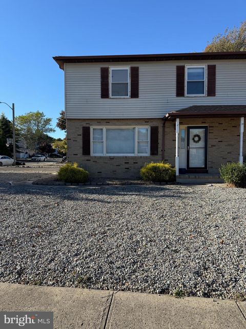 Photo of 34 - A Denville Street, BARNEGAT, NJ 08005 (MLS # NJOC2037758)