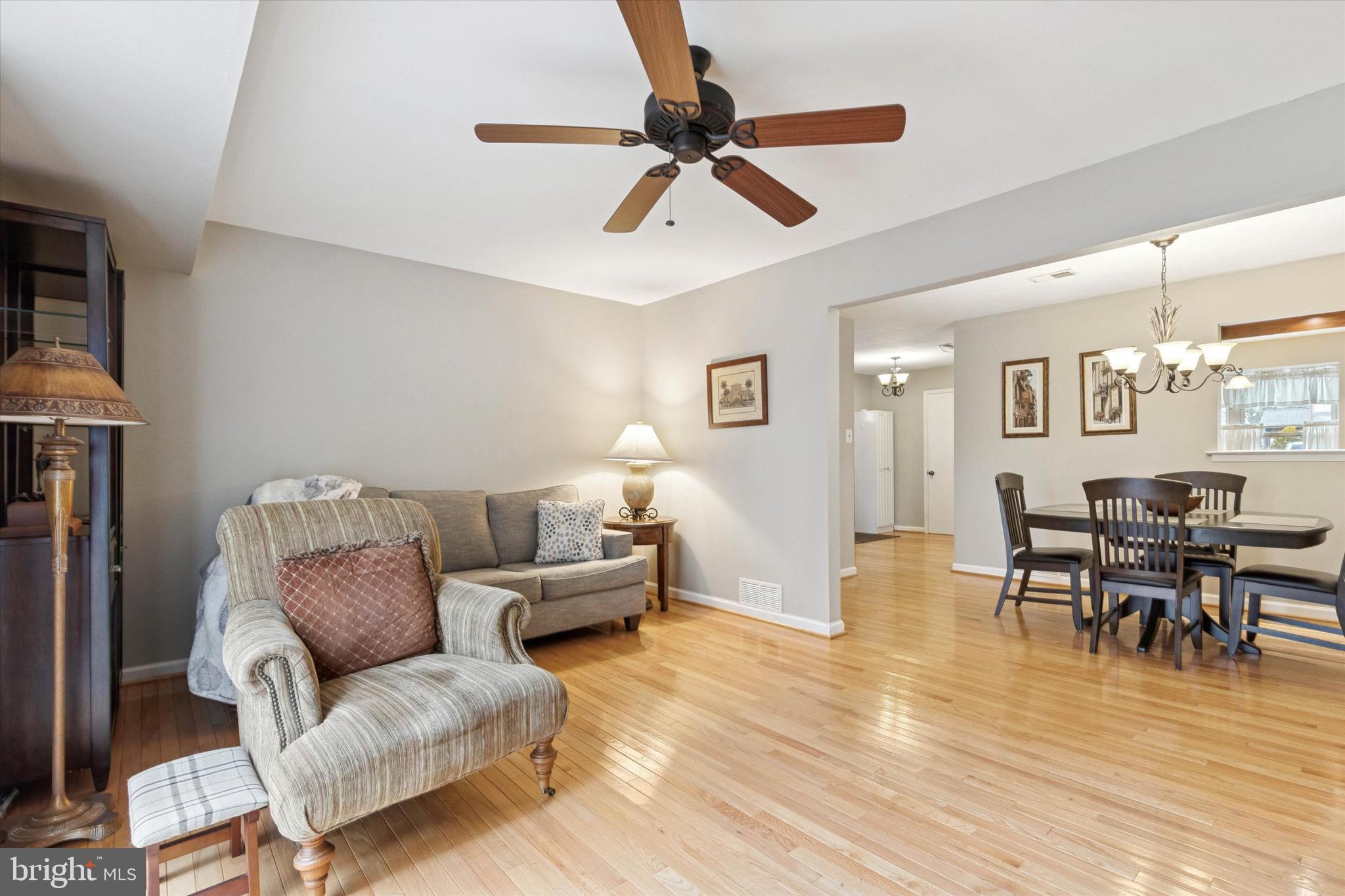 LAUREL HILLS - Residential