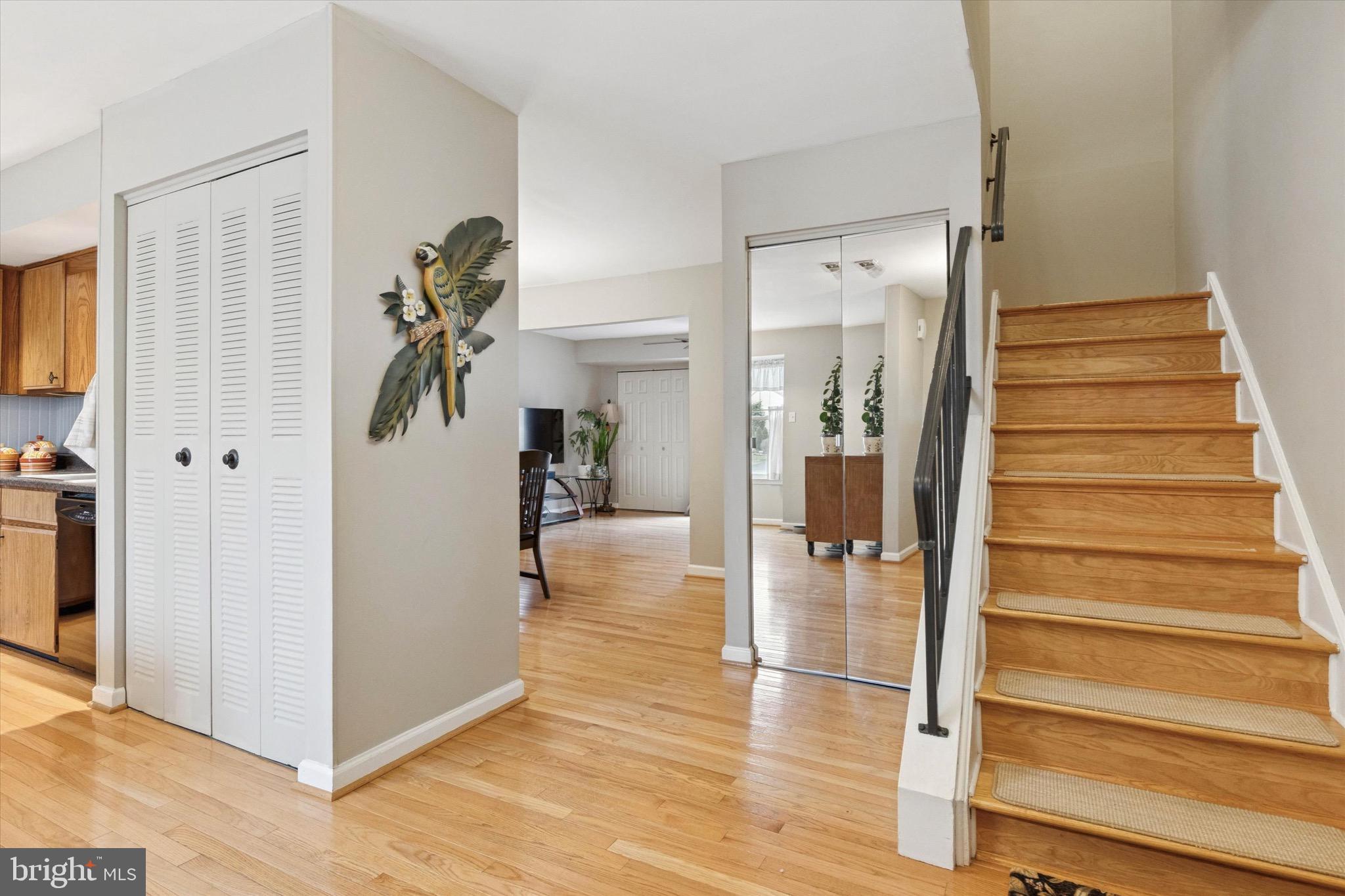 LAUREL HILLS - Residential