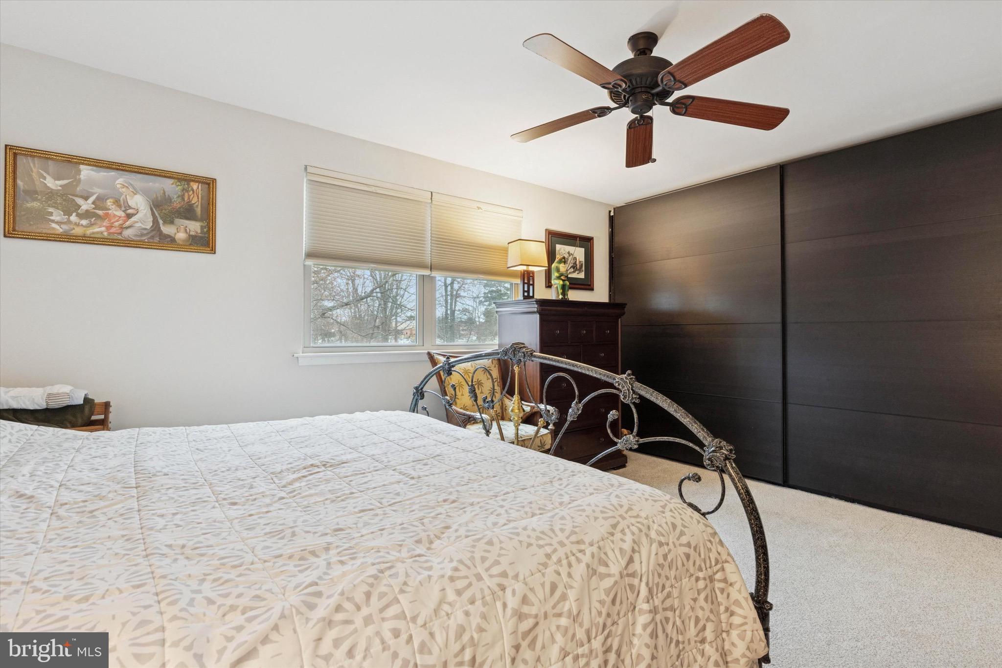 LAUREL HILLS - Residential