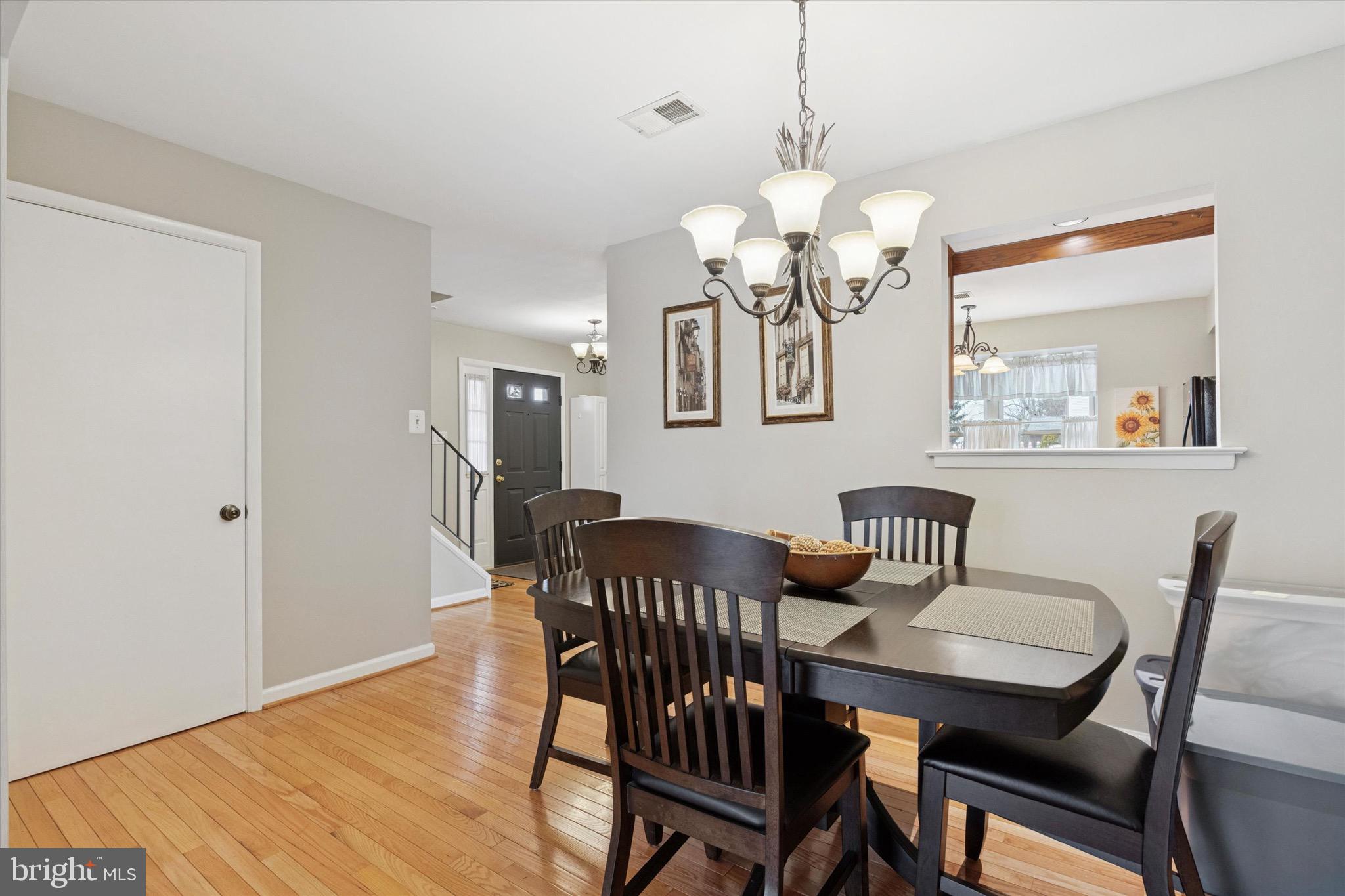 LAUREL HILLS - Residential