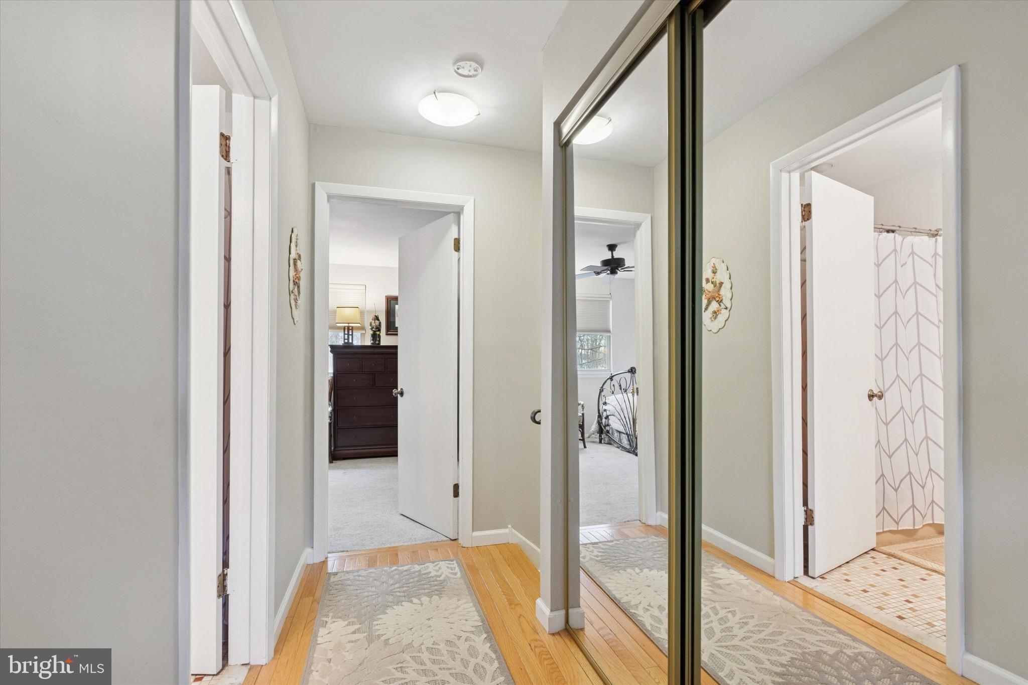 LAUREL HILLS - Residential