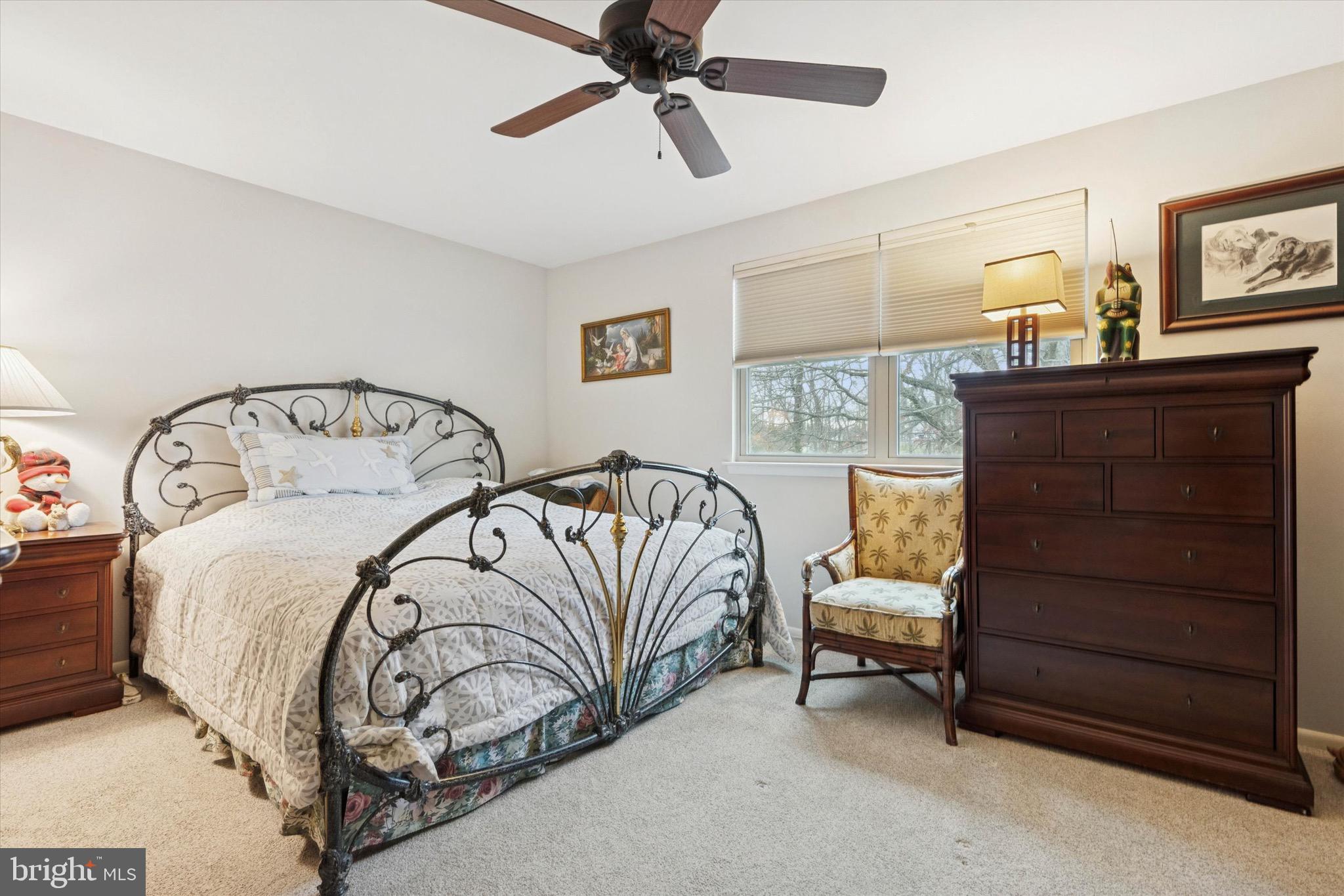 LAUREL HILLS - Residential