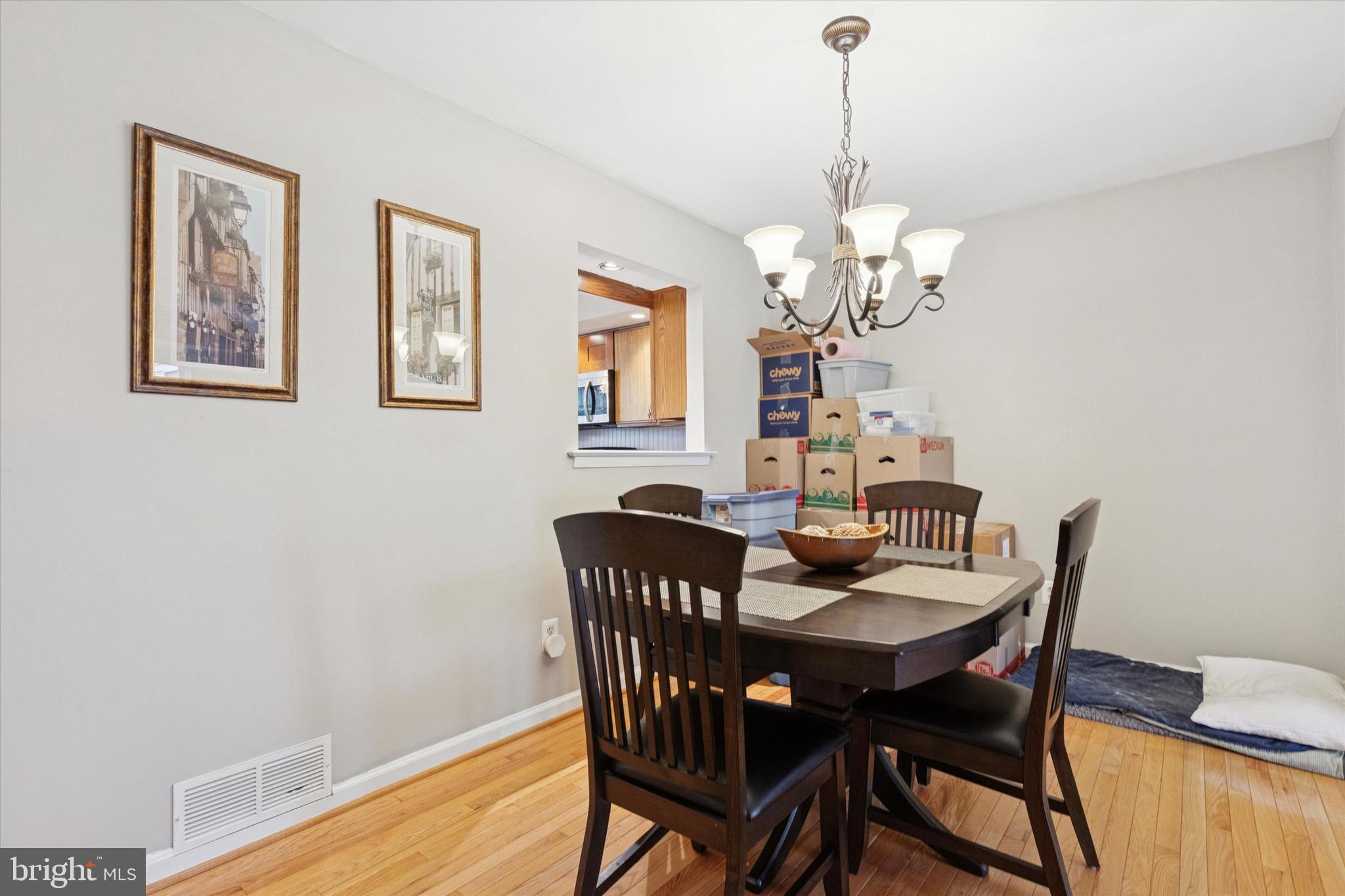 LAUREL HILLS - Residential