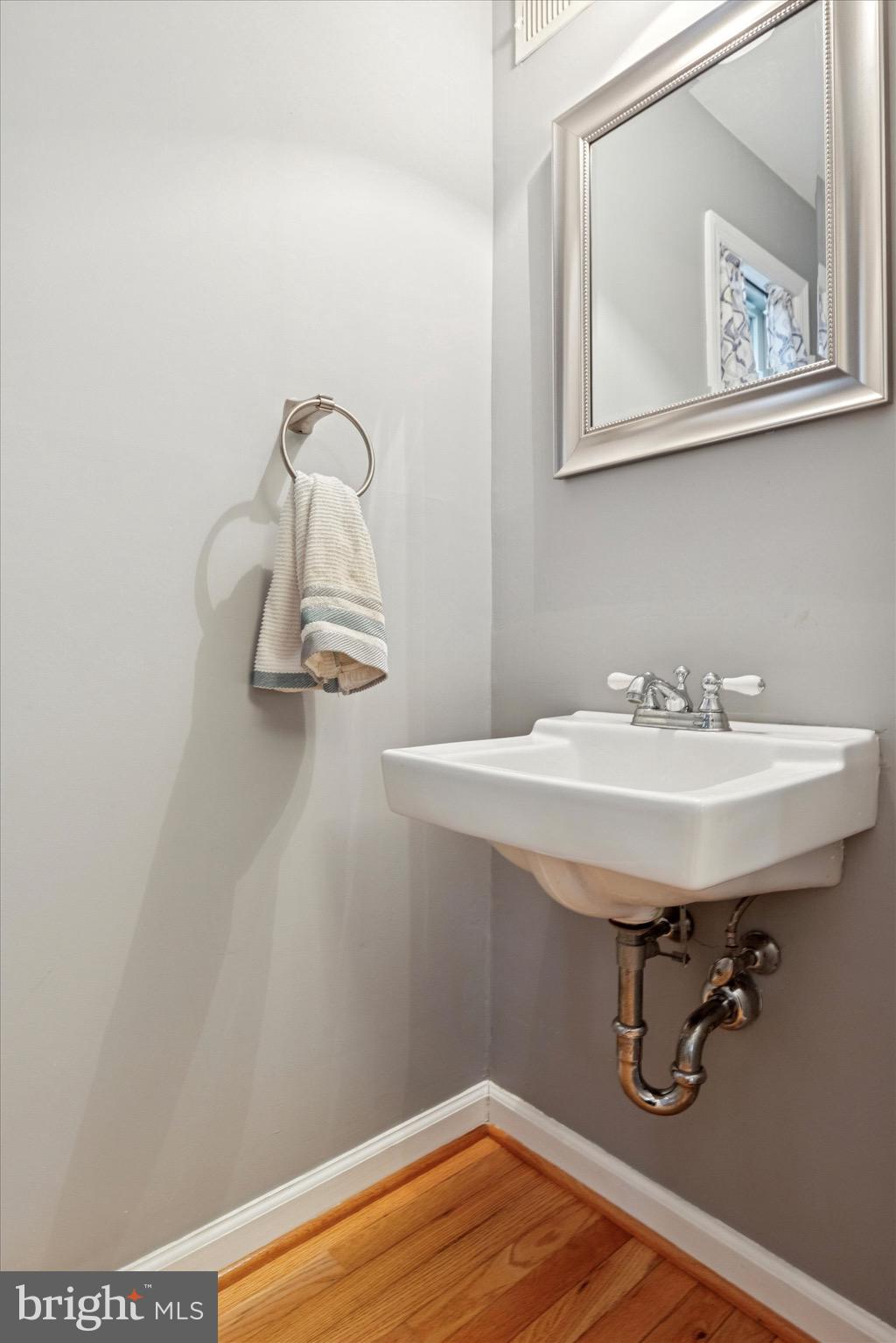 LAUREL HILLS - Residential