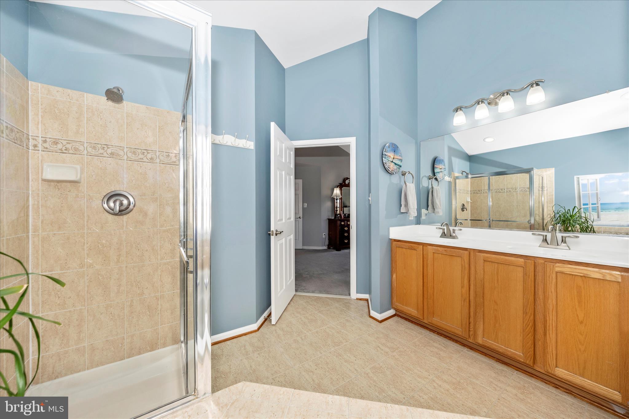 WESTWINDS - Residential