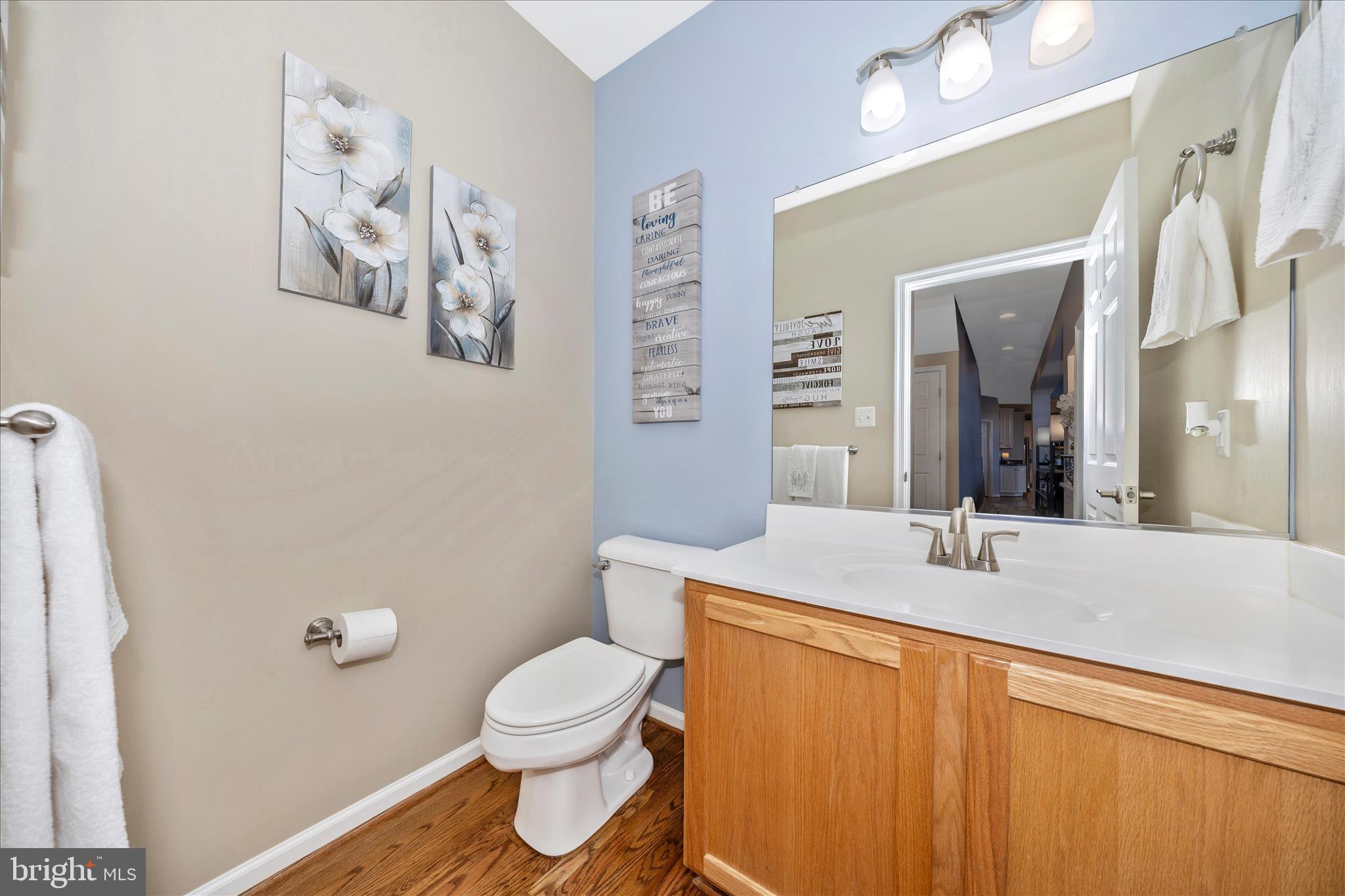 WESTWINDS - Residential