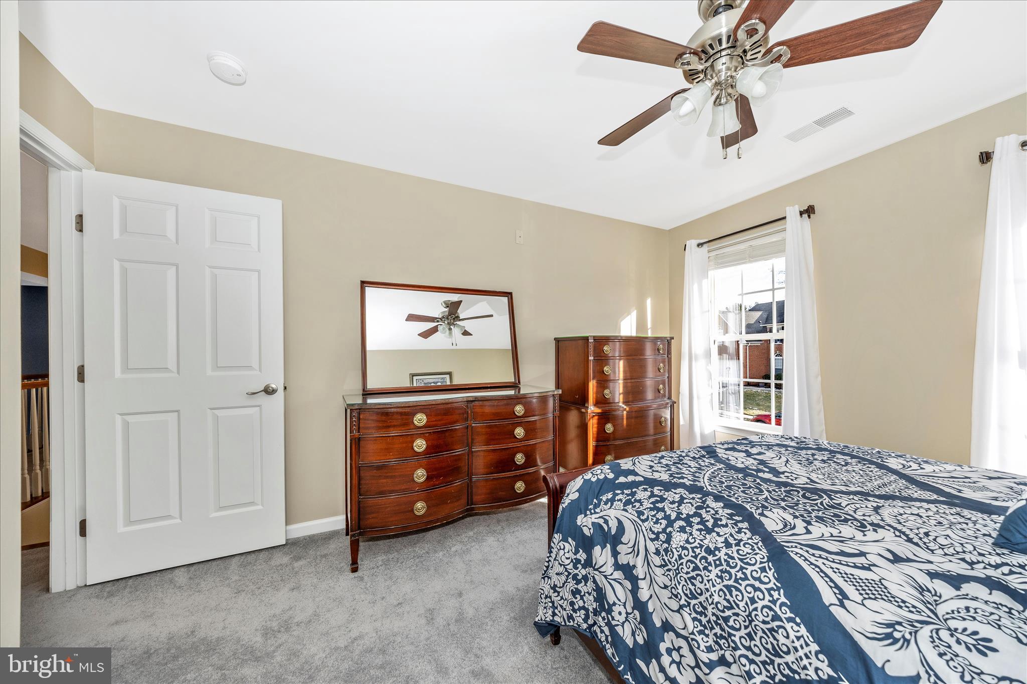 WESTWINDS - Residential