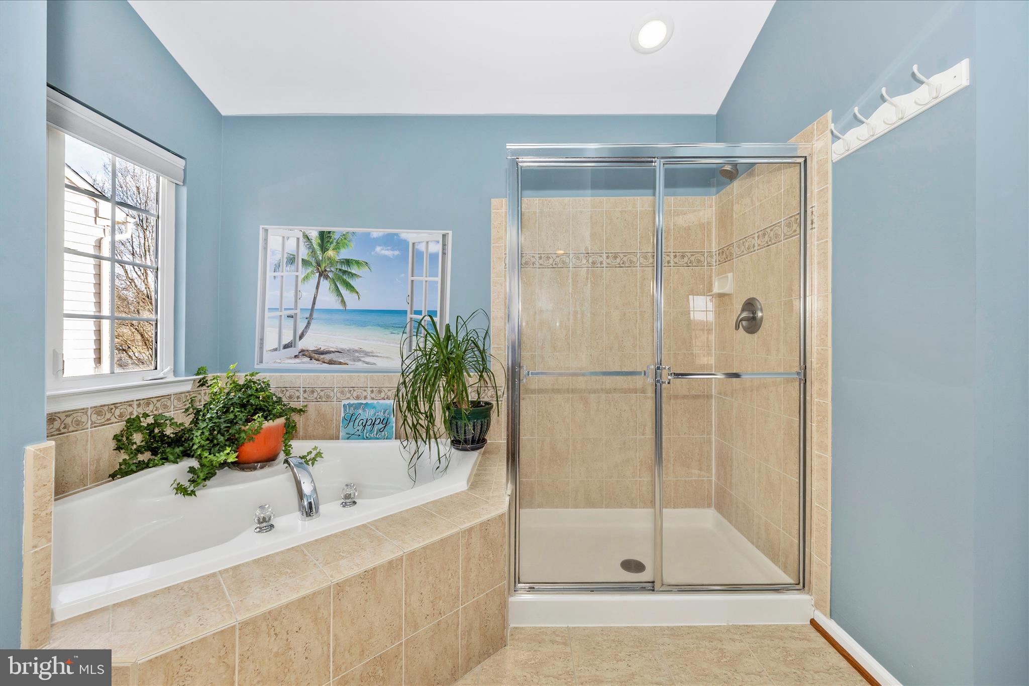 WESTWINDS - Residential