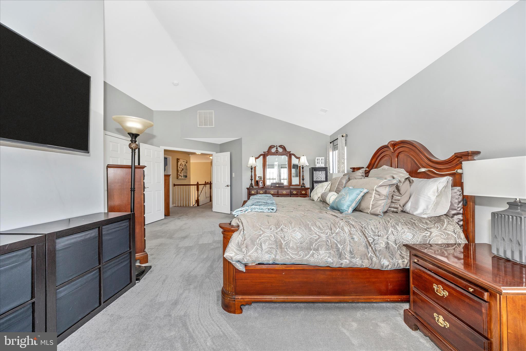 WESTWINDS - Residential