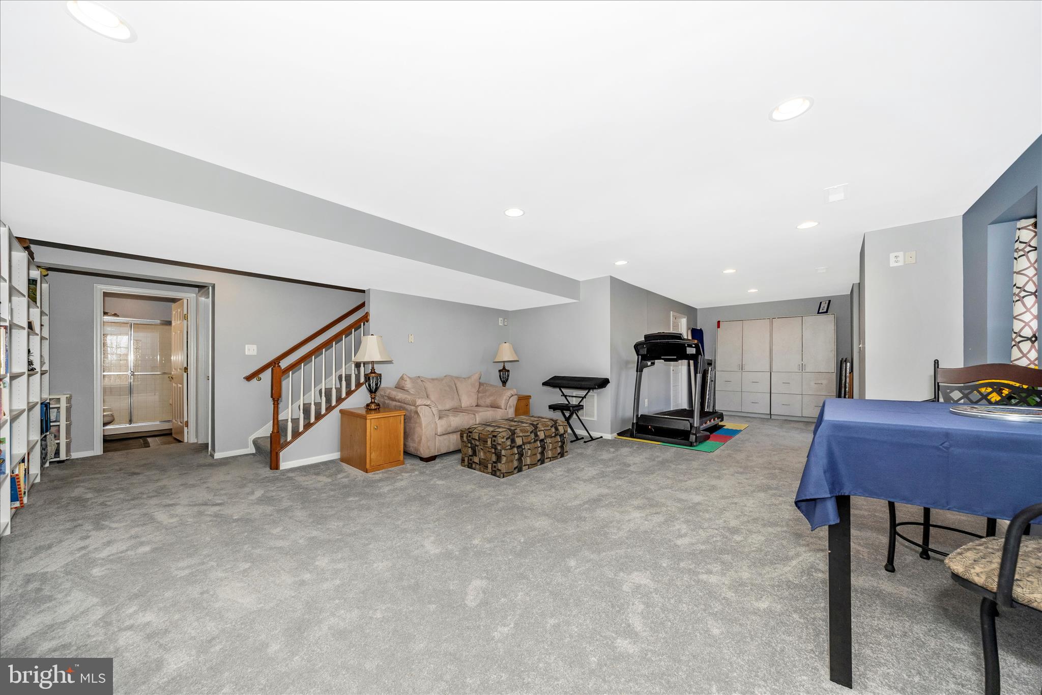 WESTWINDS - Residential