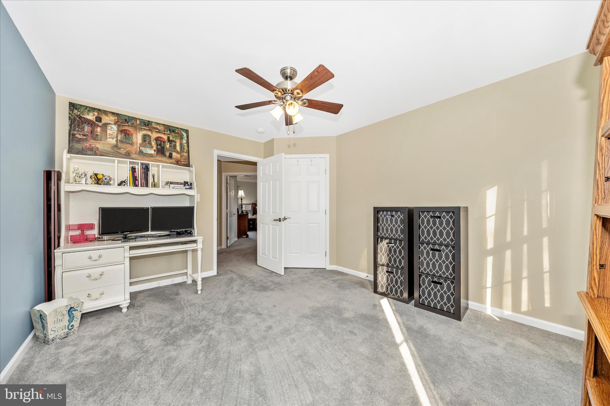 WESTWINDS - Residential