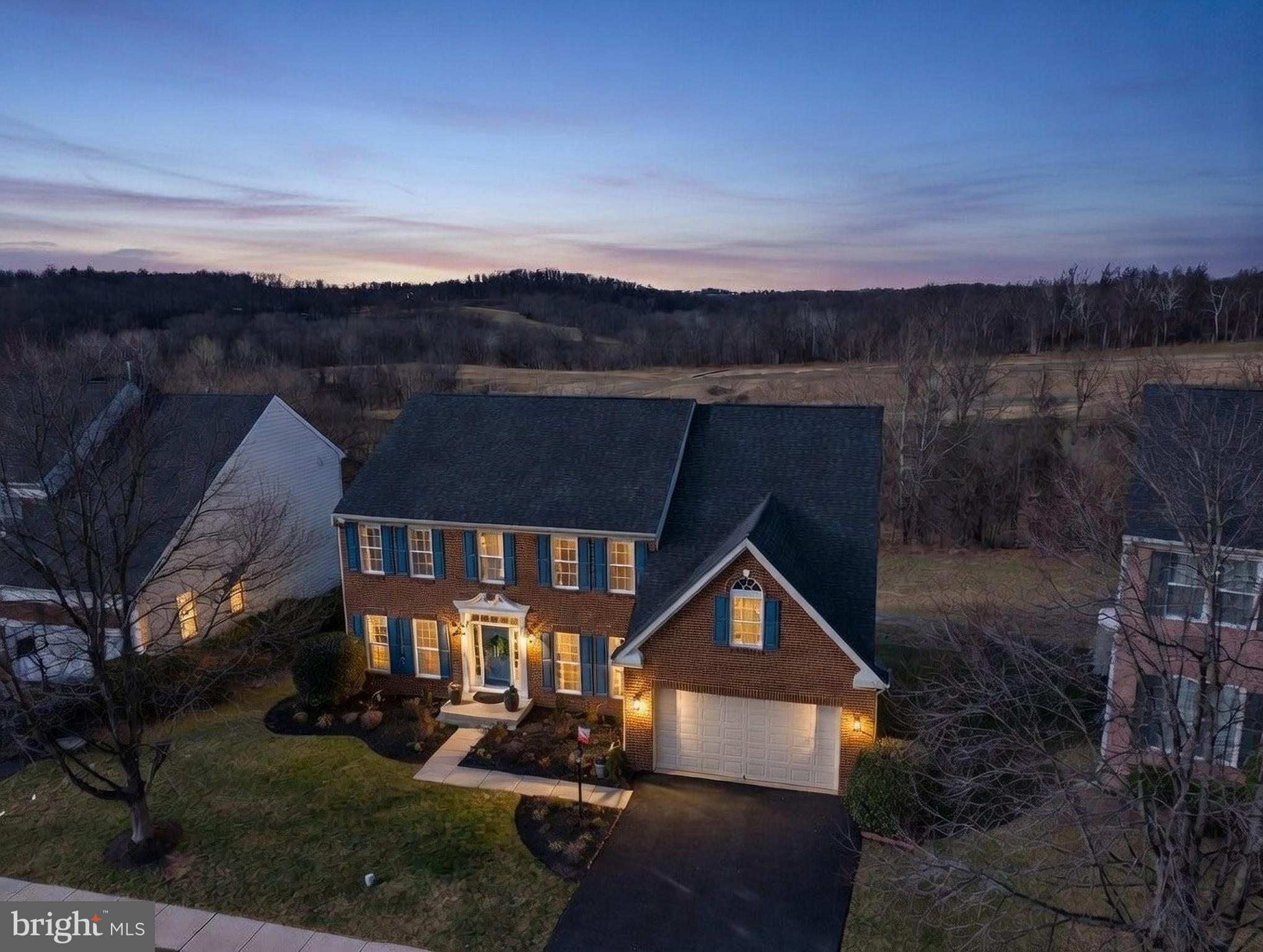 WESTWINDS - Residential