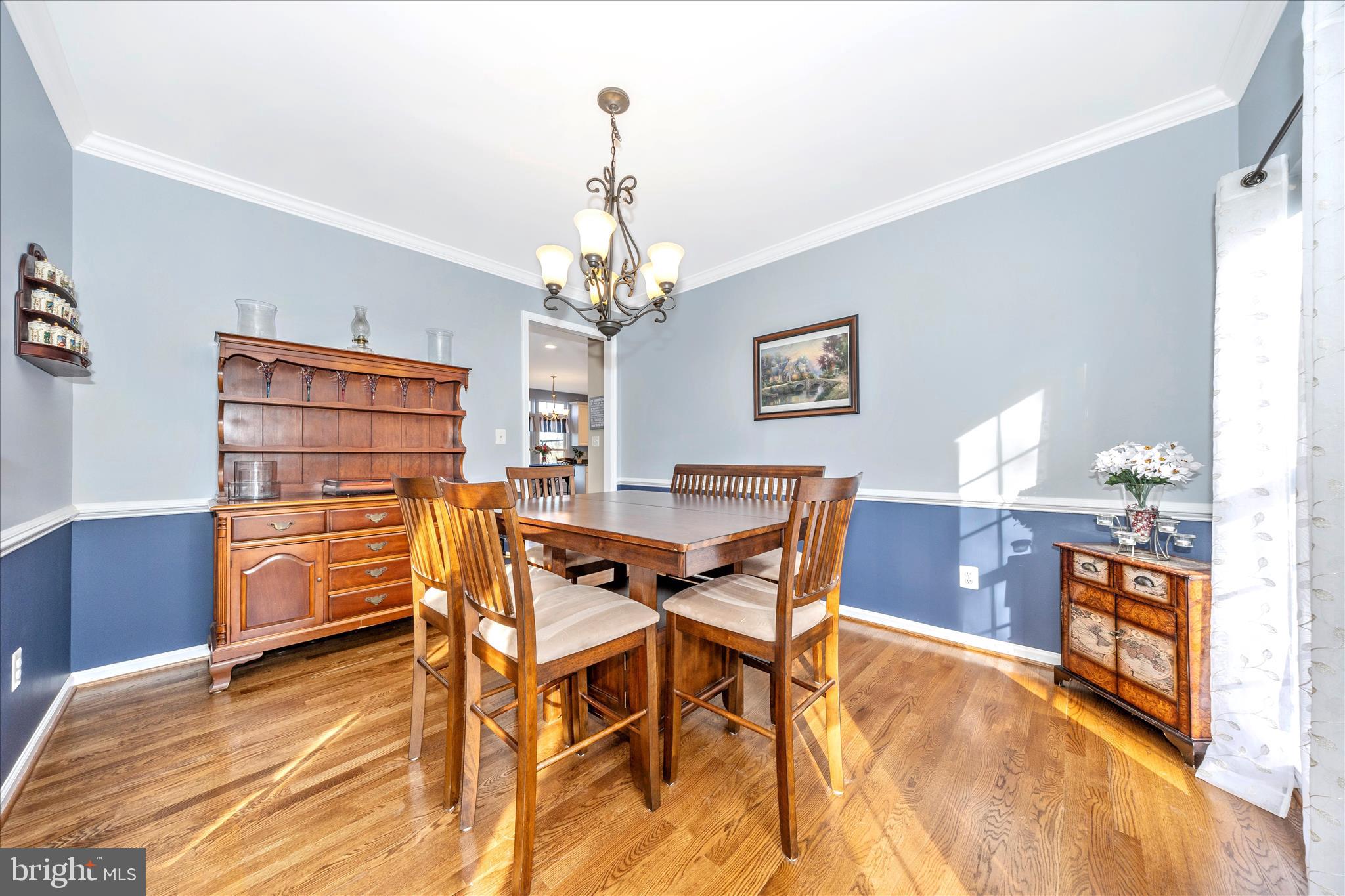 WESTWINDS - Residential