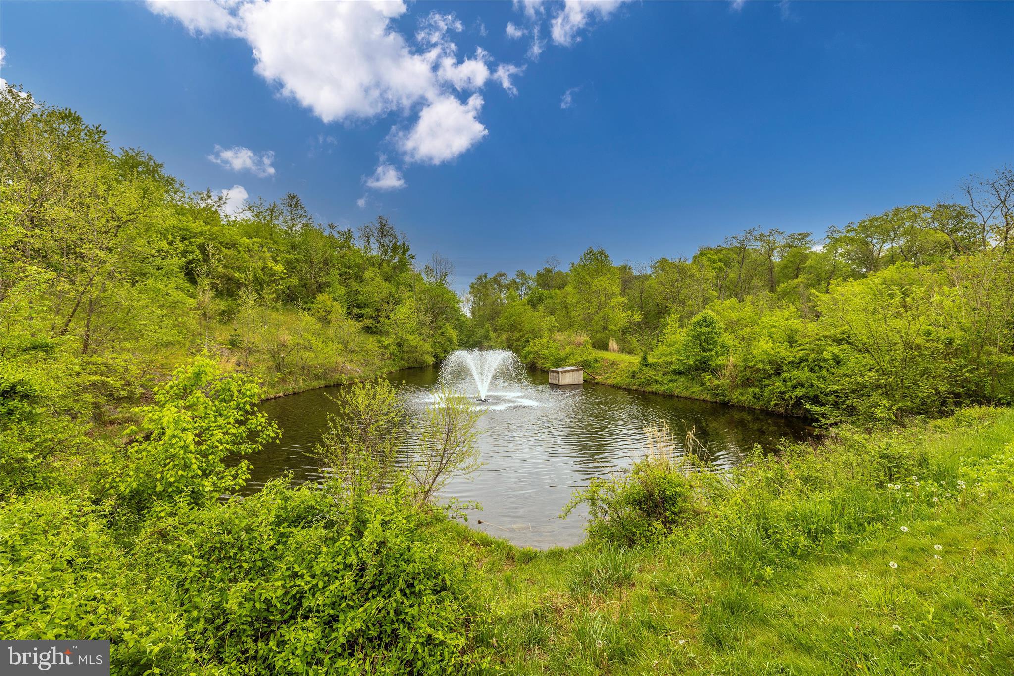 WESTWINDS - Residential