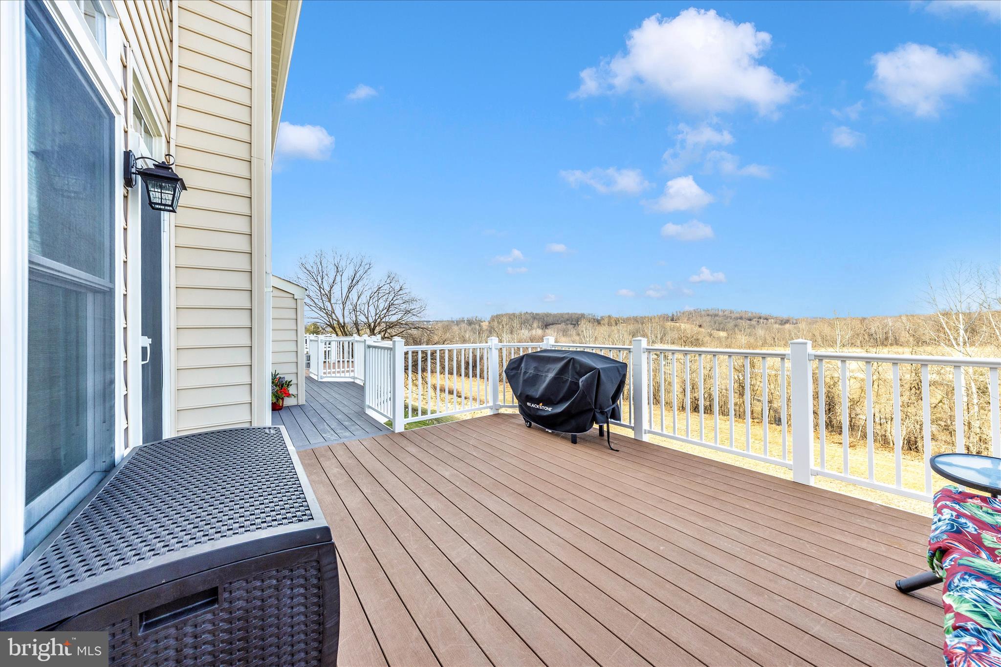 WESTWINDS - Residential