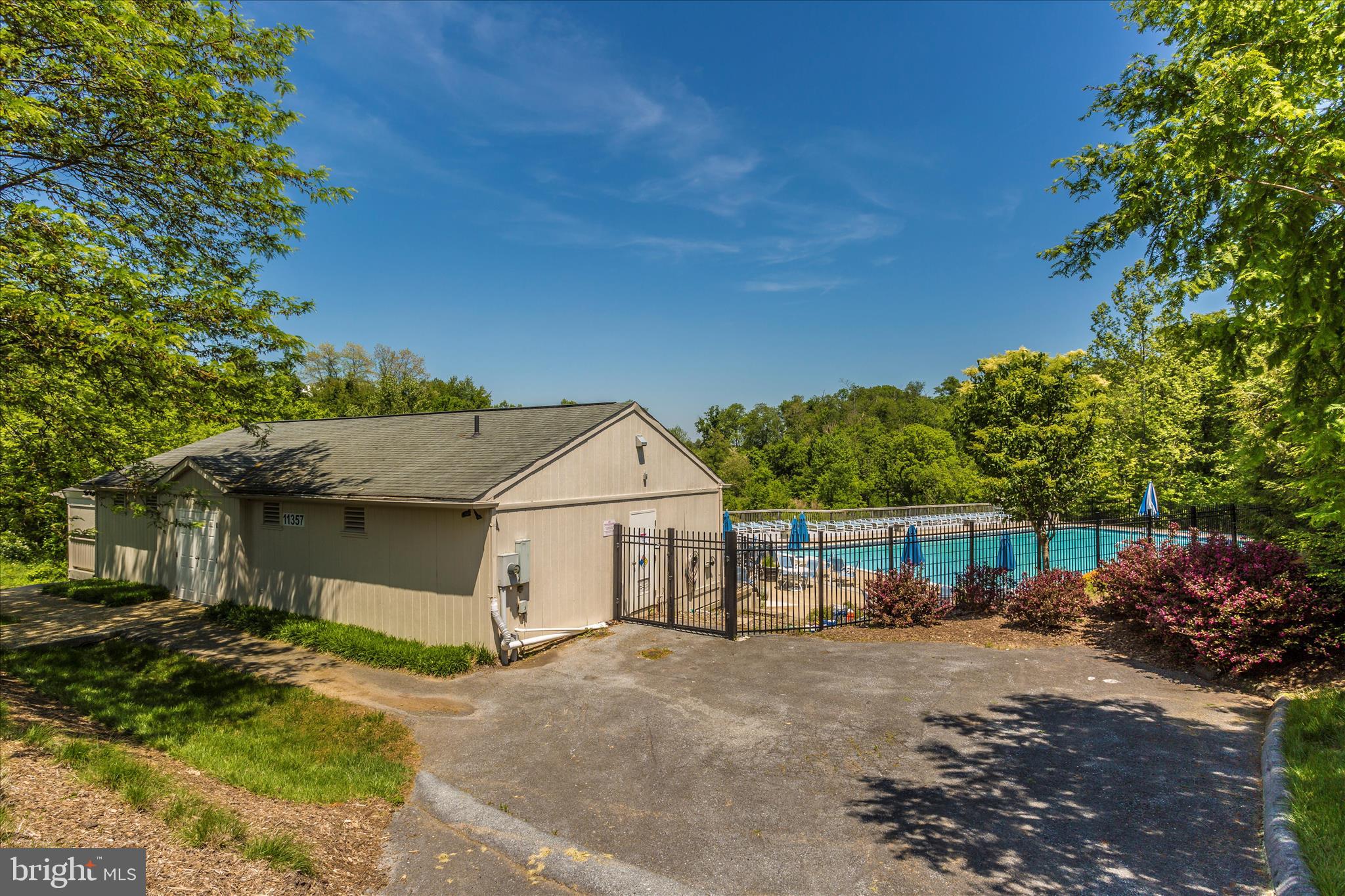 WESTWINDS - Residential