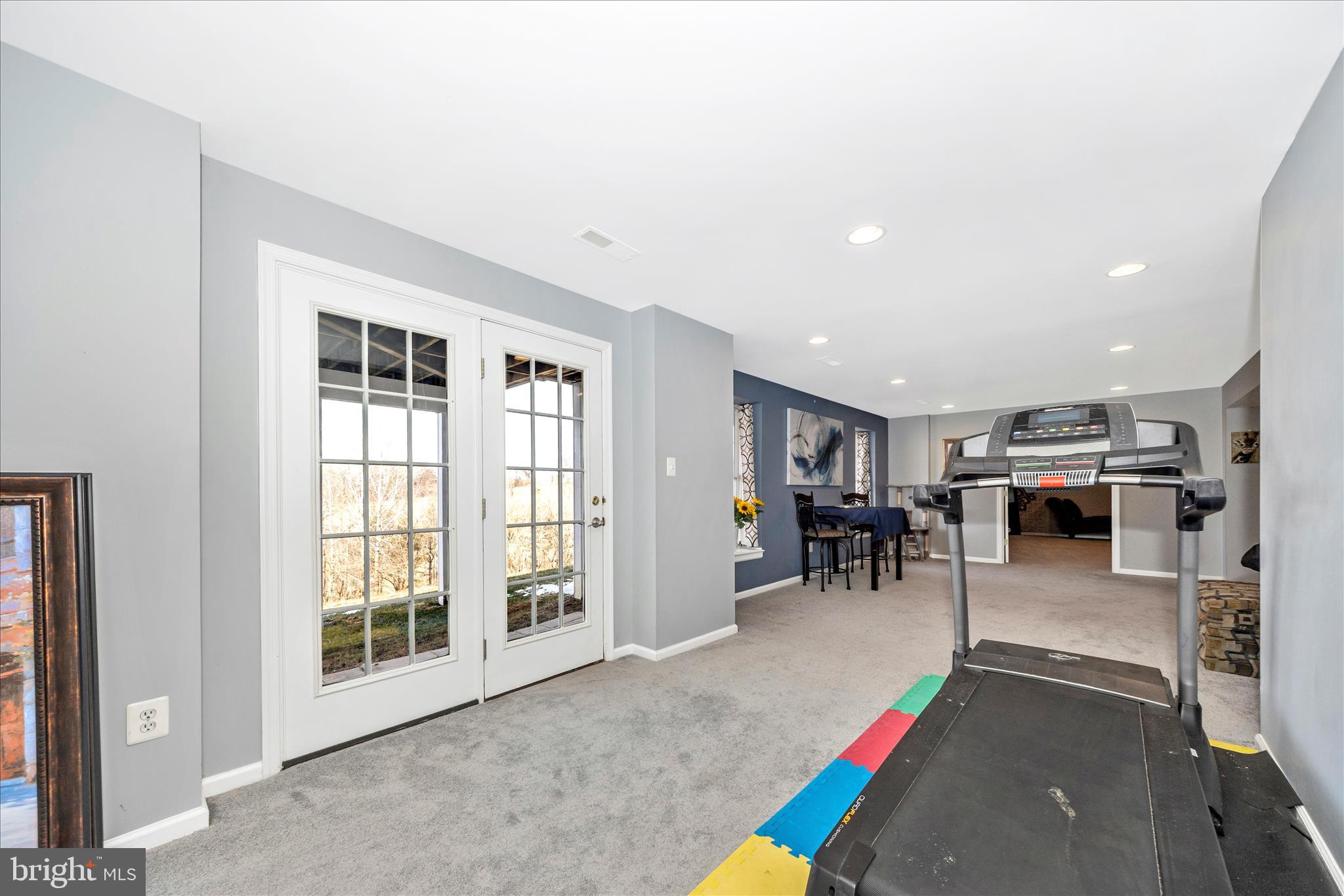 WESTWINDS - Residential